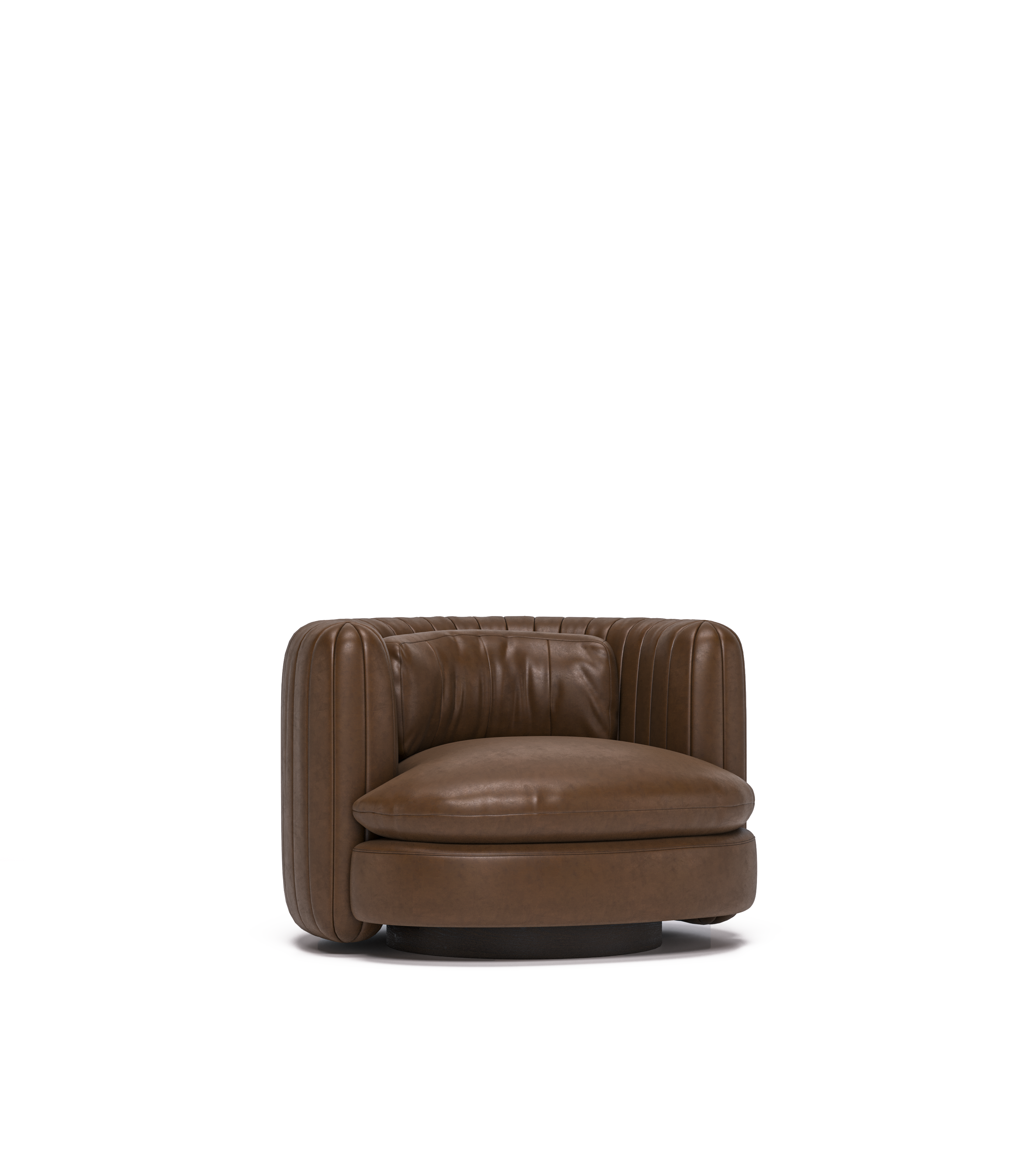 Lounge Chair