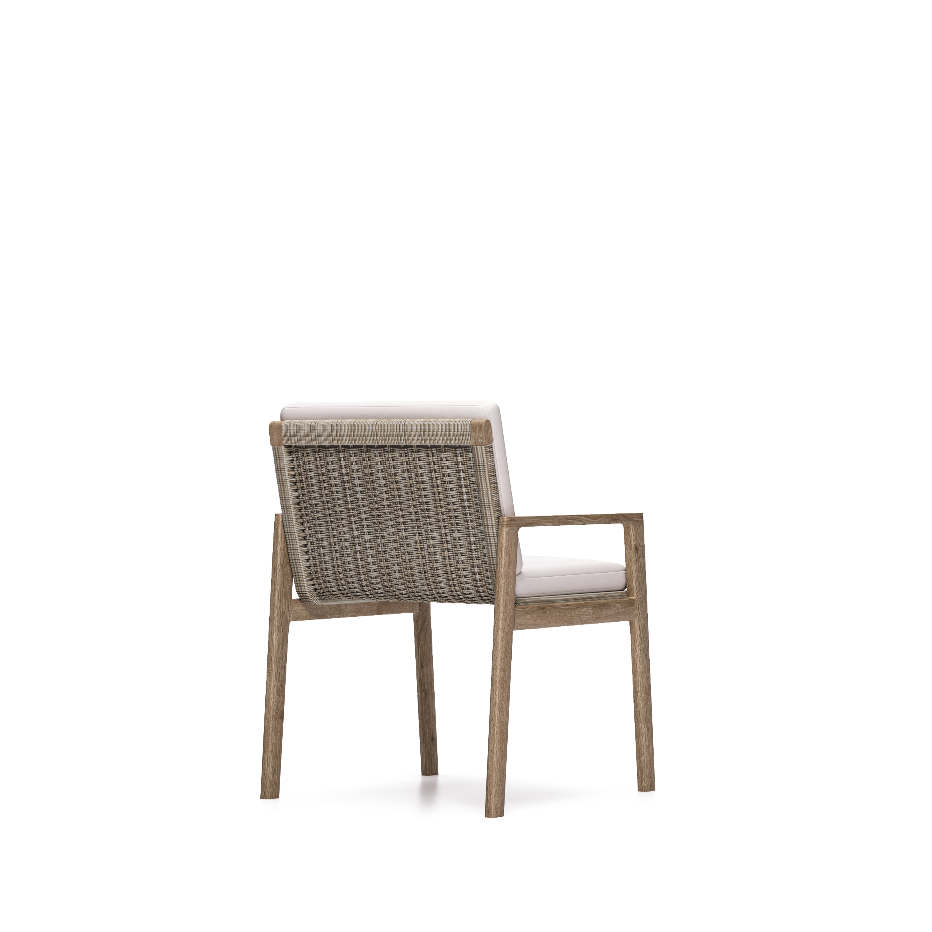 Mindy Lounge Chair