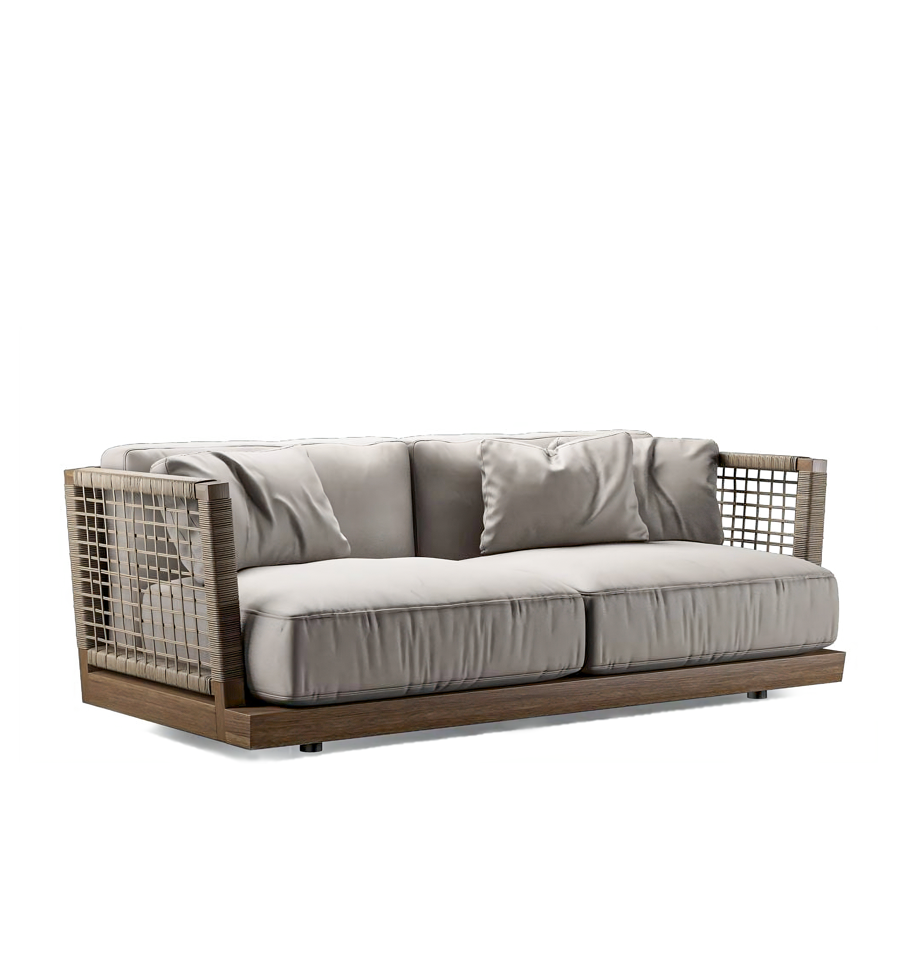 Amber Dream Couch
