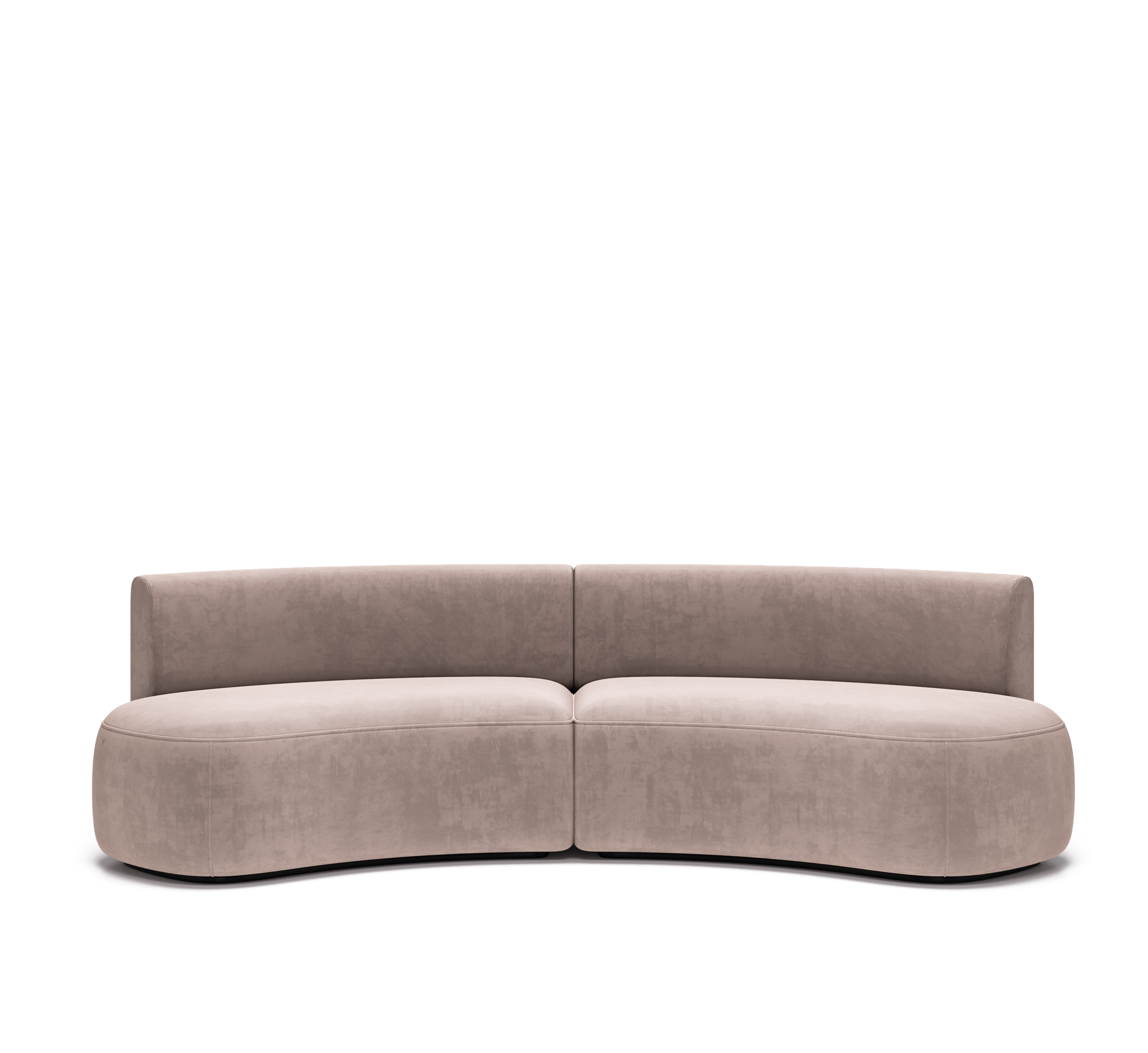 Nolan Couch