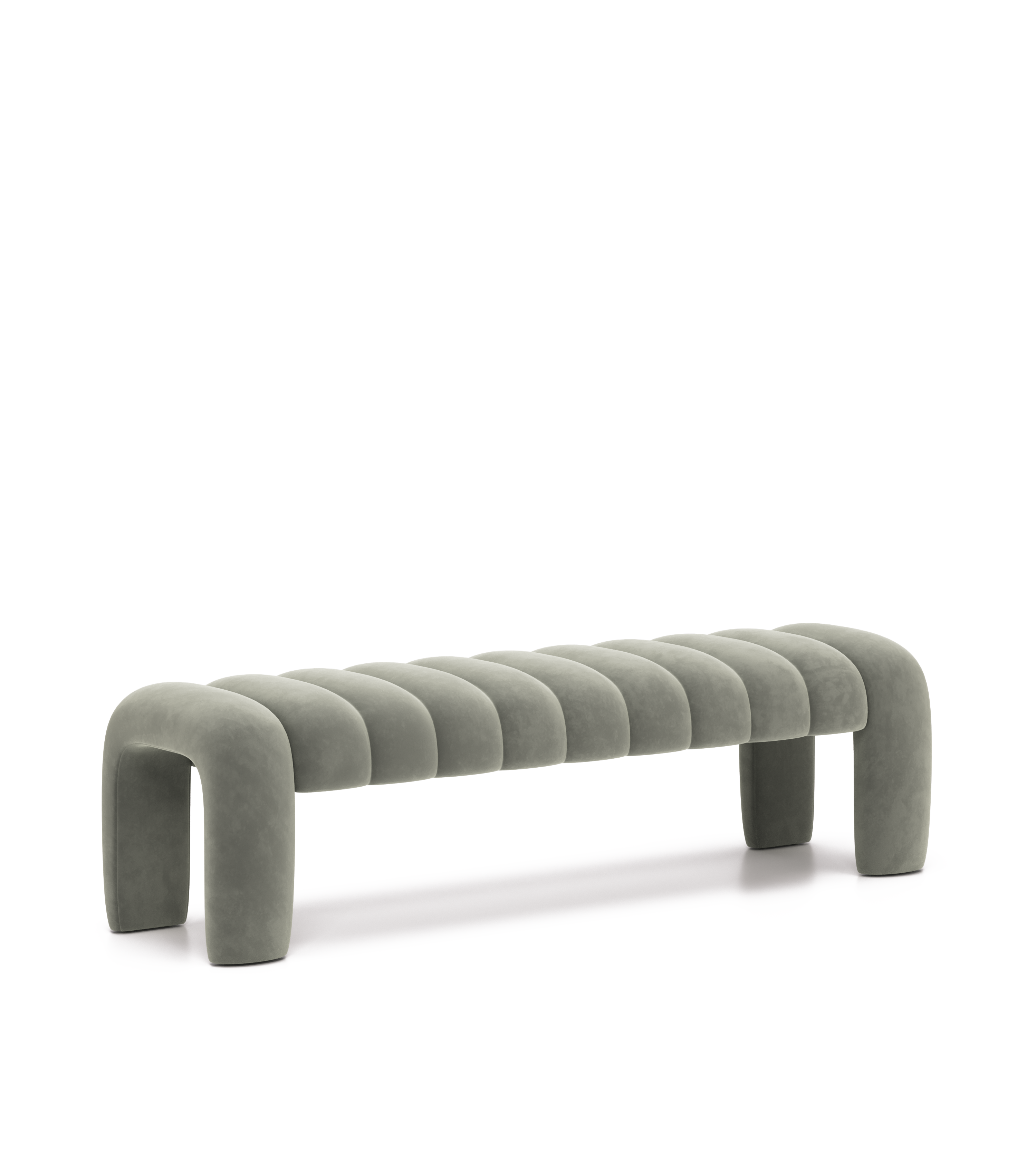 Gemma Lounger