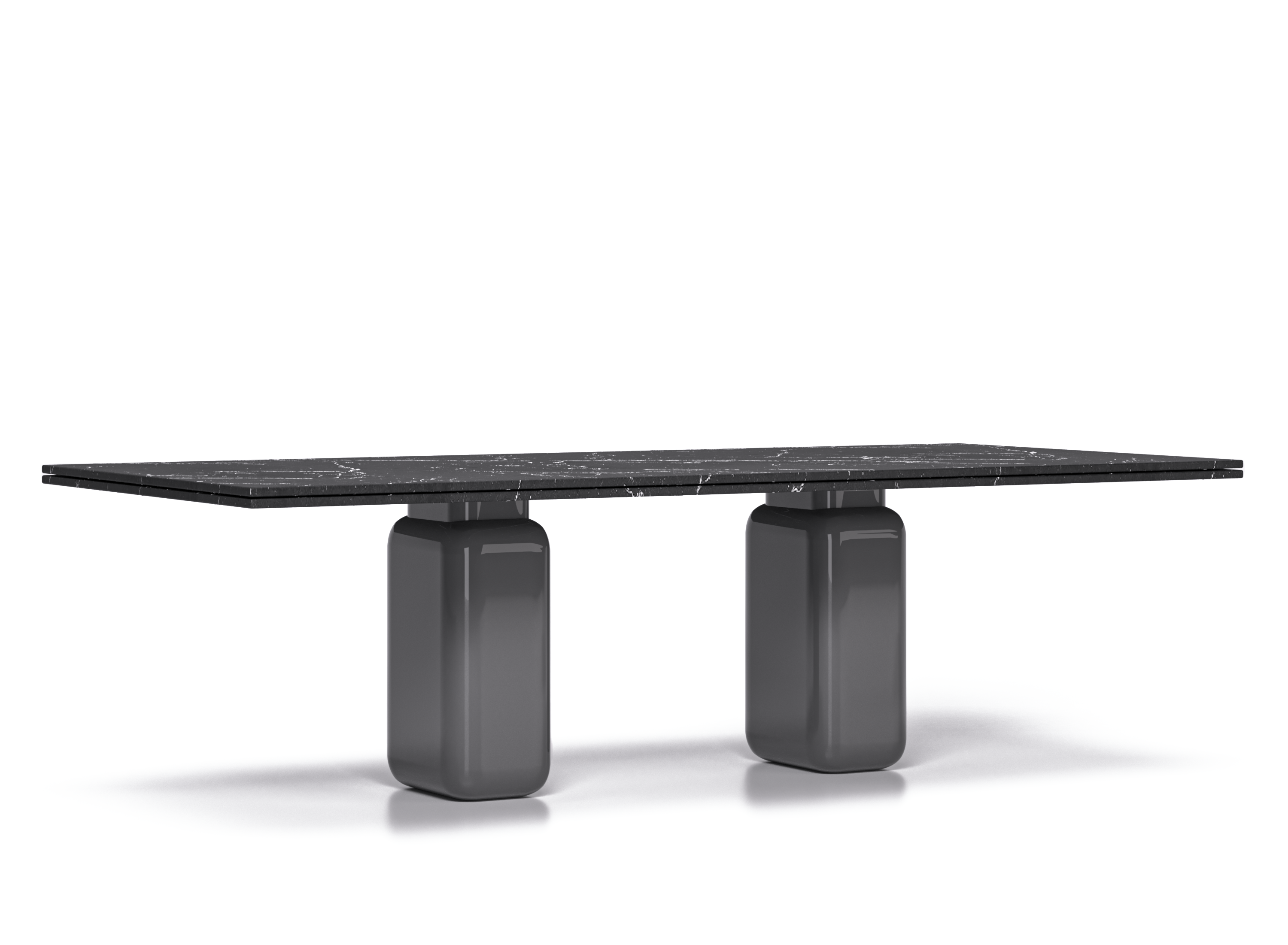 Ceres Dining Table