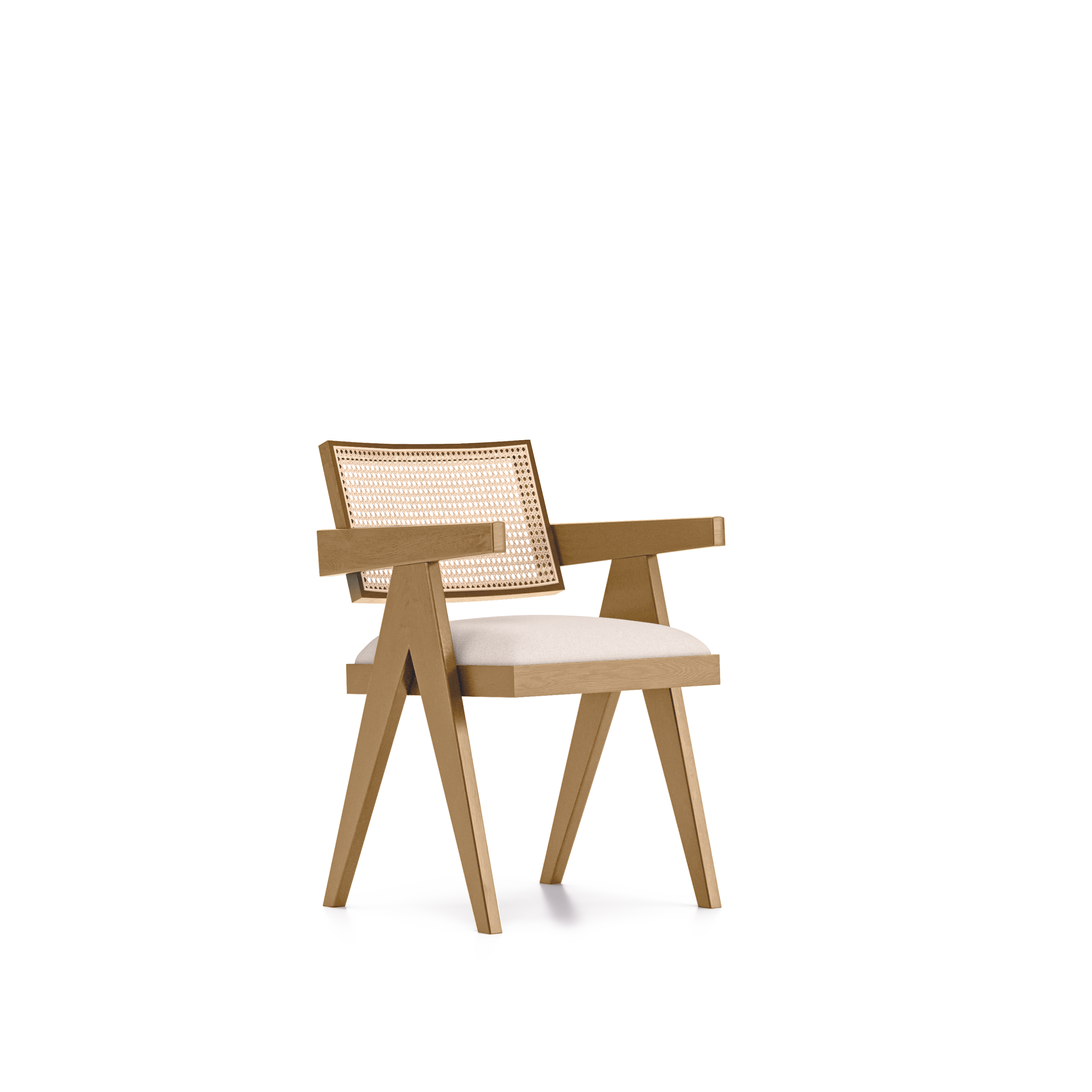 Urban Dining Chair