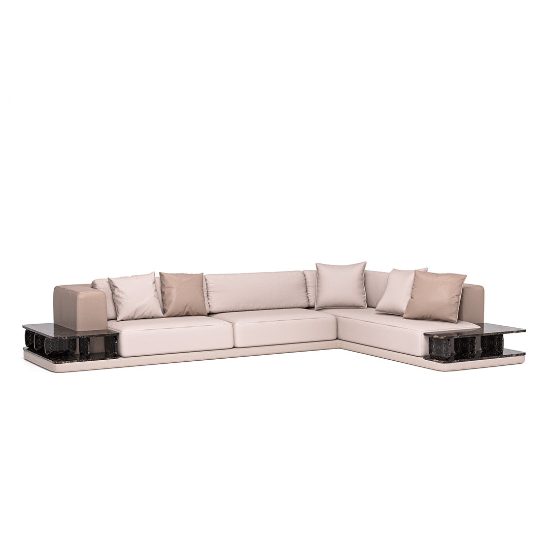 525 Sofa