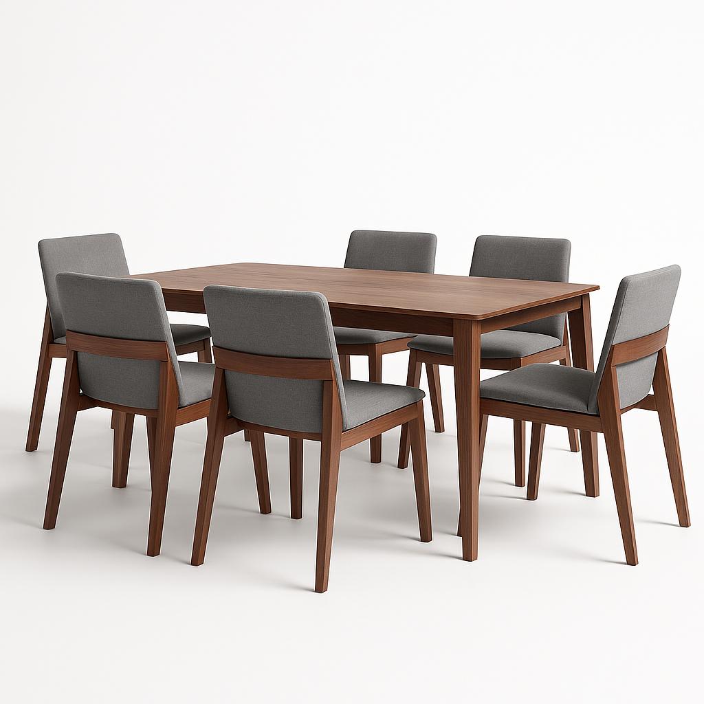 Elenora Dining