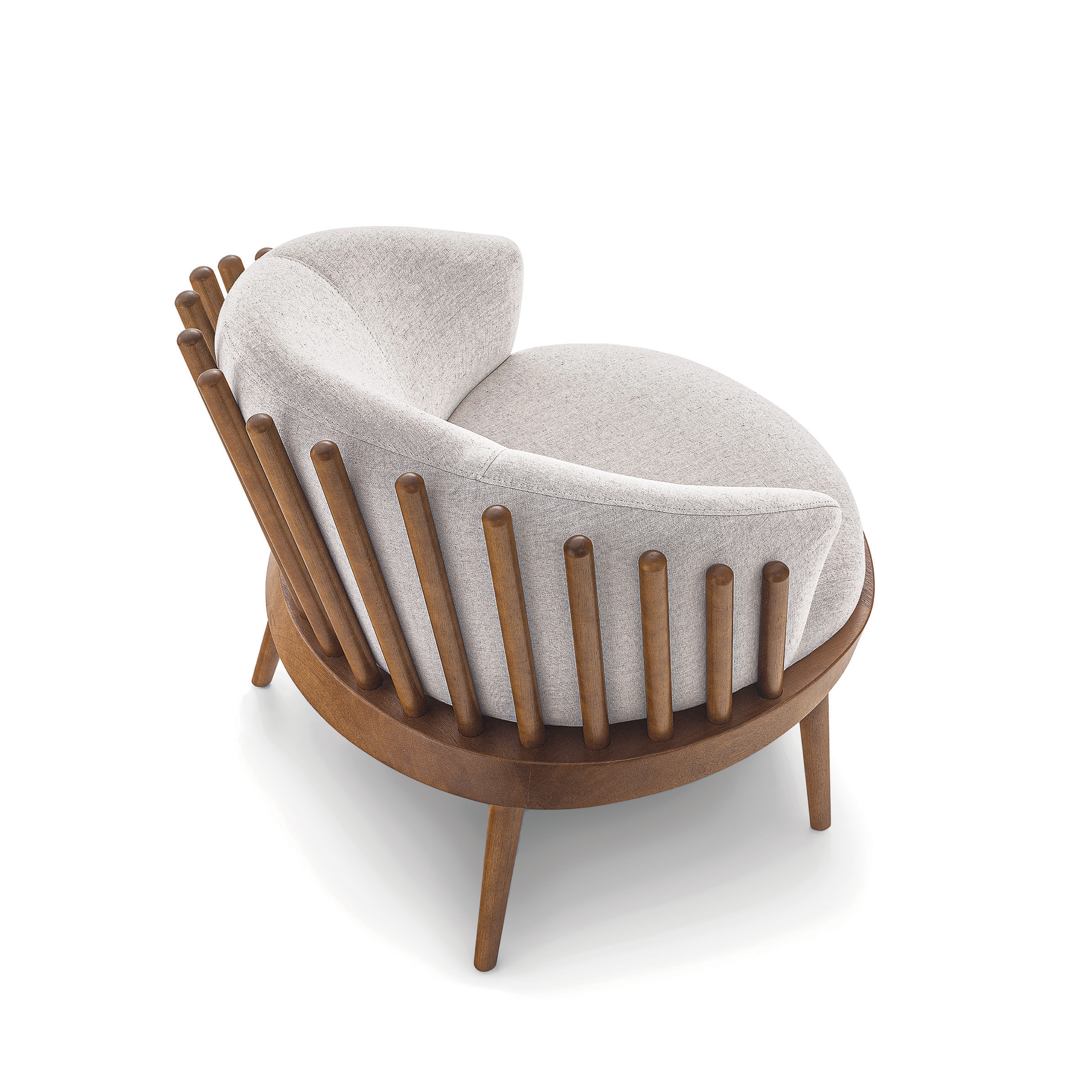 Fane Chair