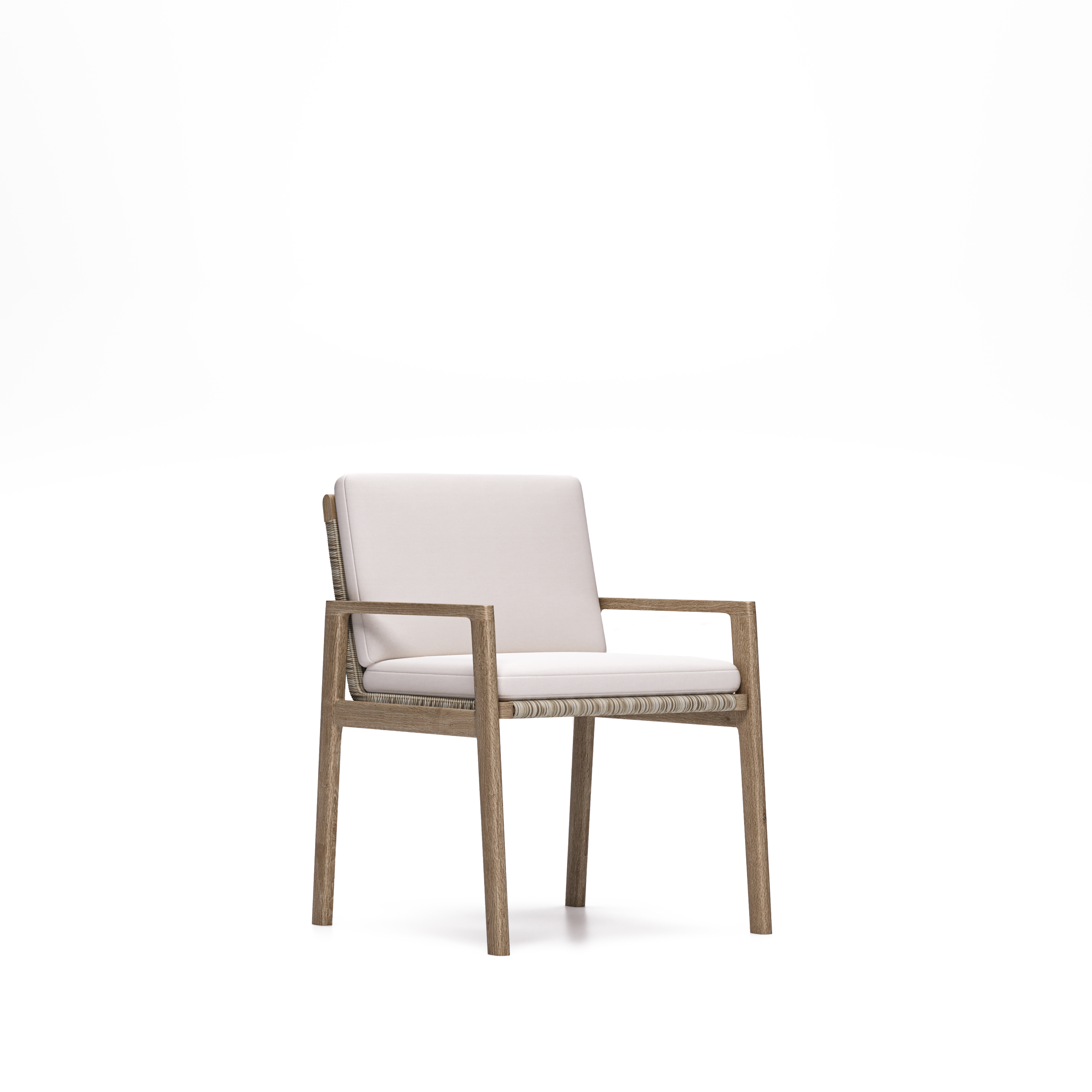 Mindy Lounge Chair