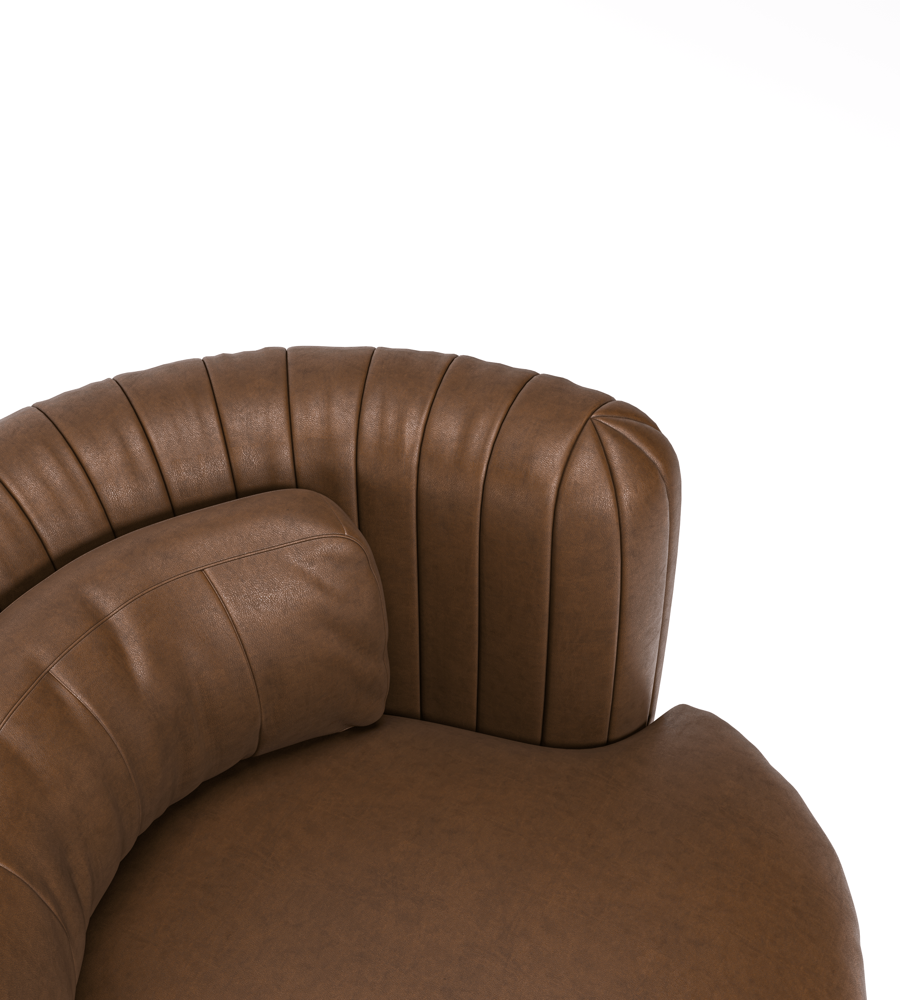 Lounge Chair