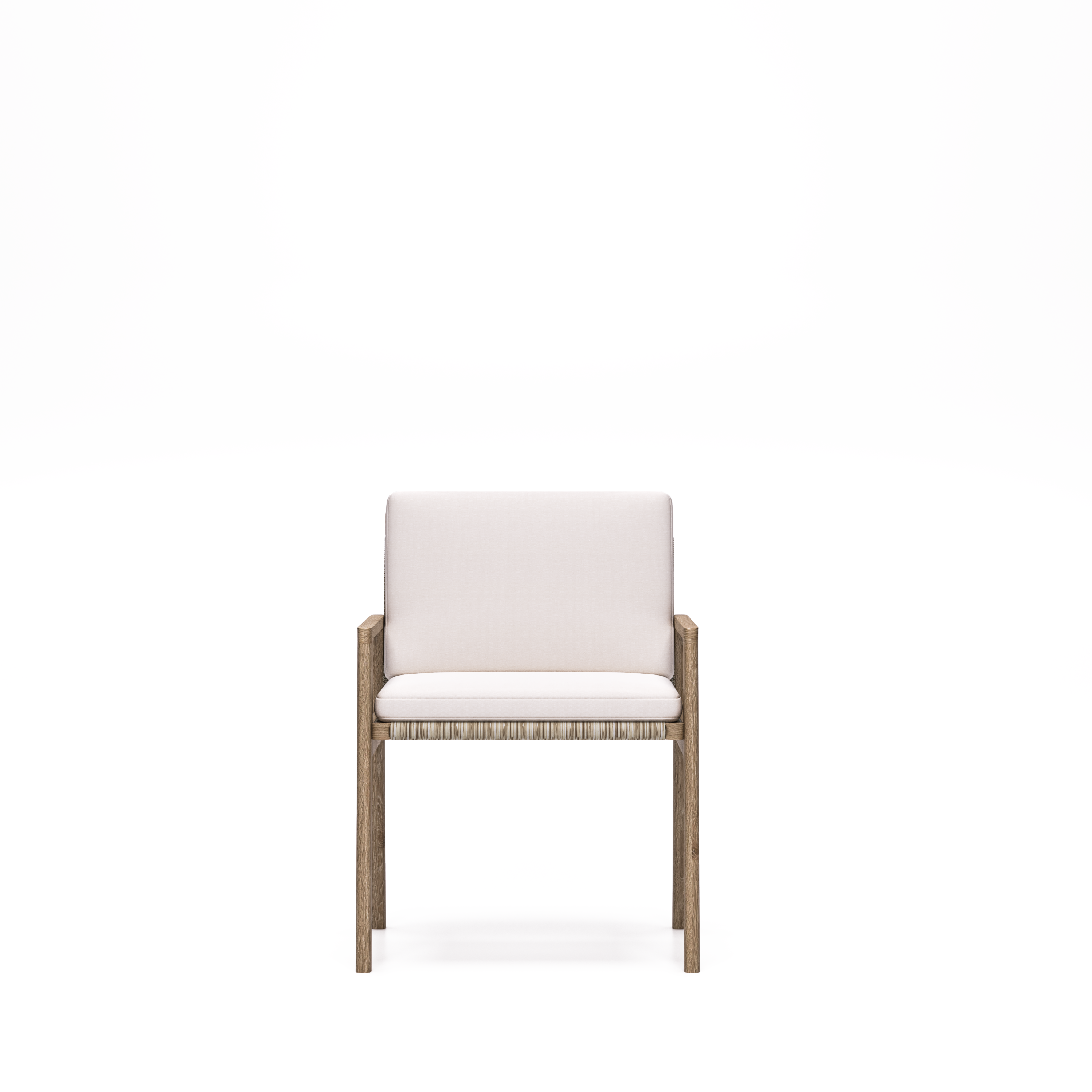 Mindy Lounge Chair