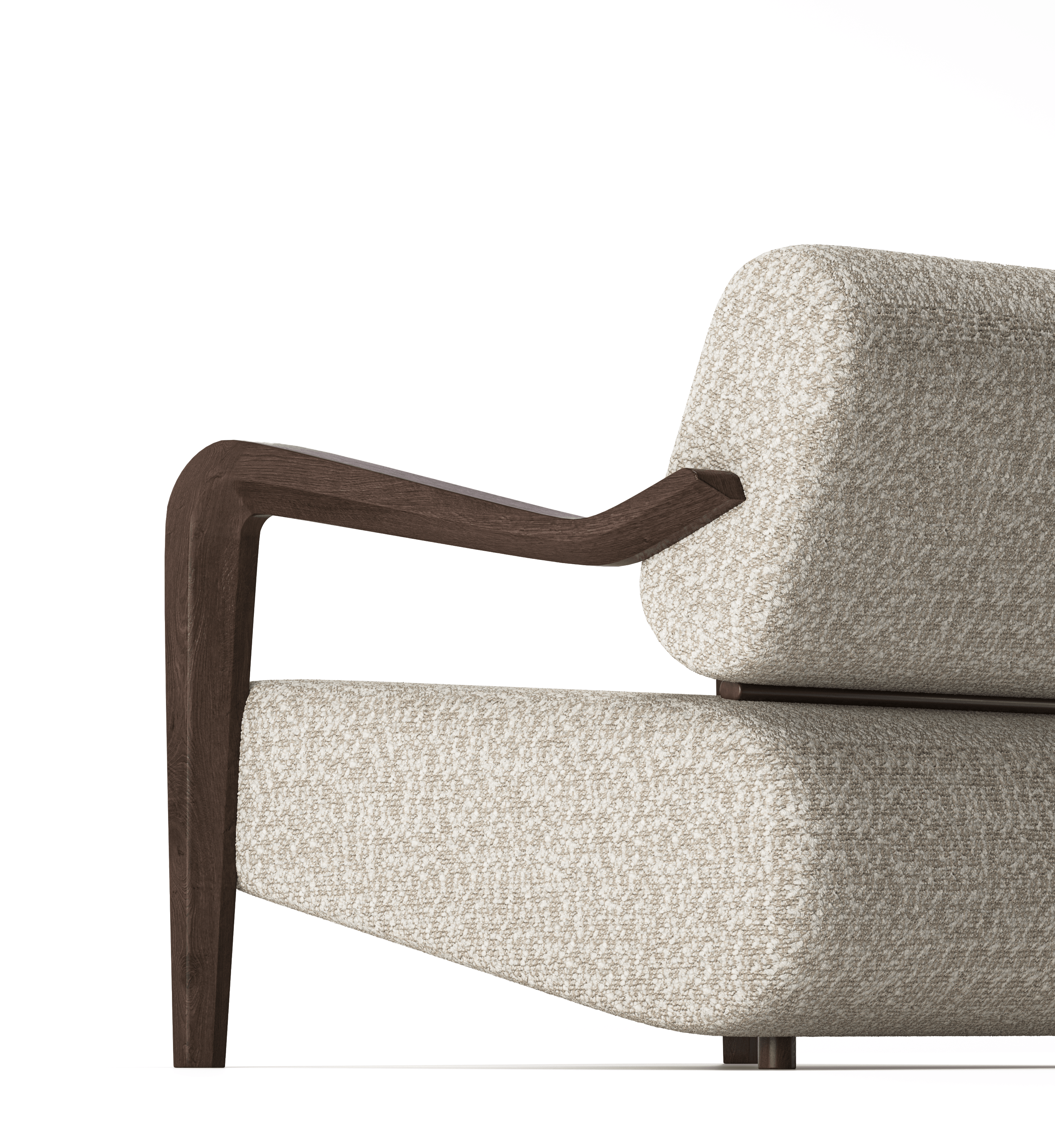 Laze Chair
