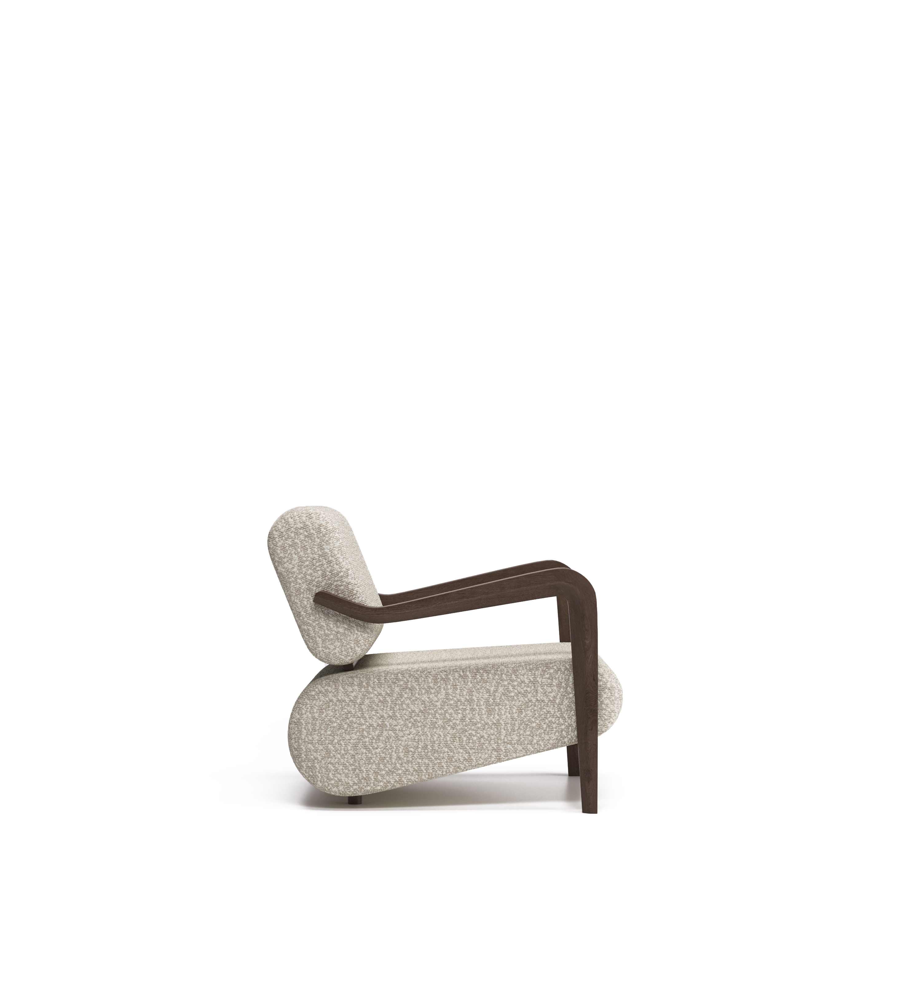 Laze Chair