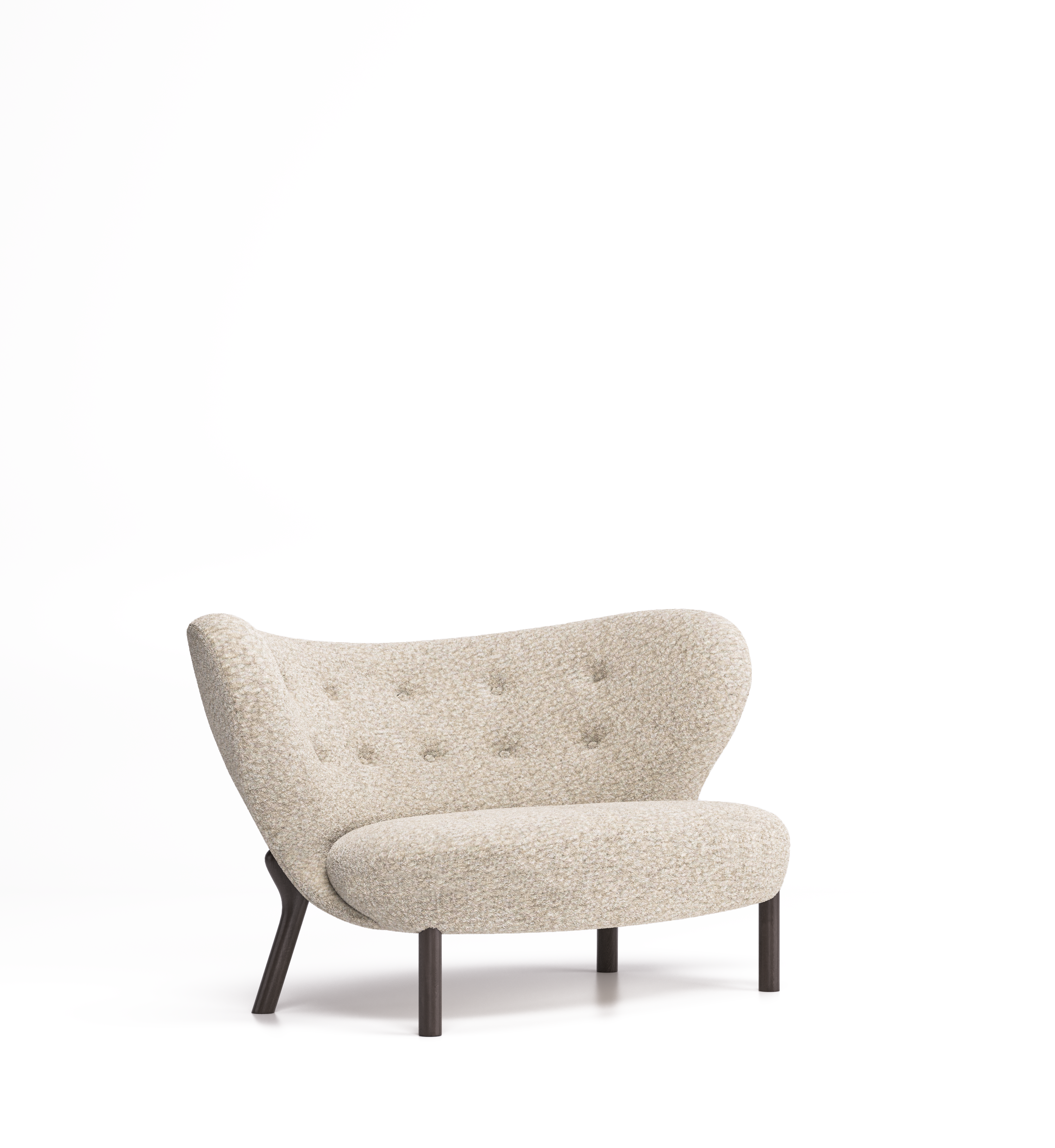 Persephone Couch