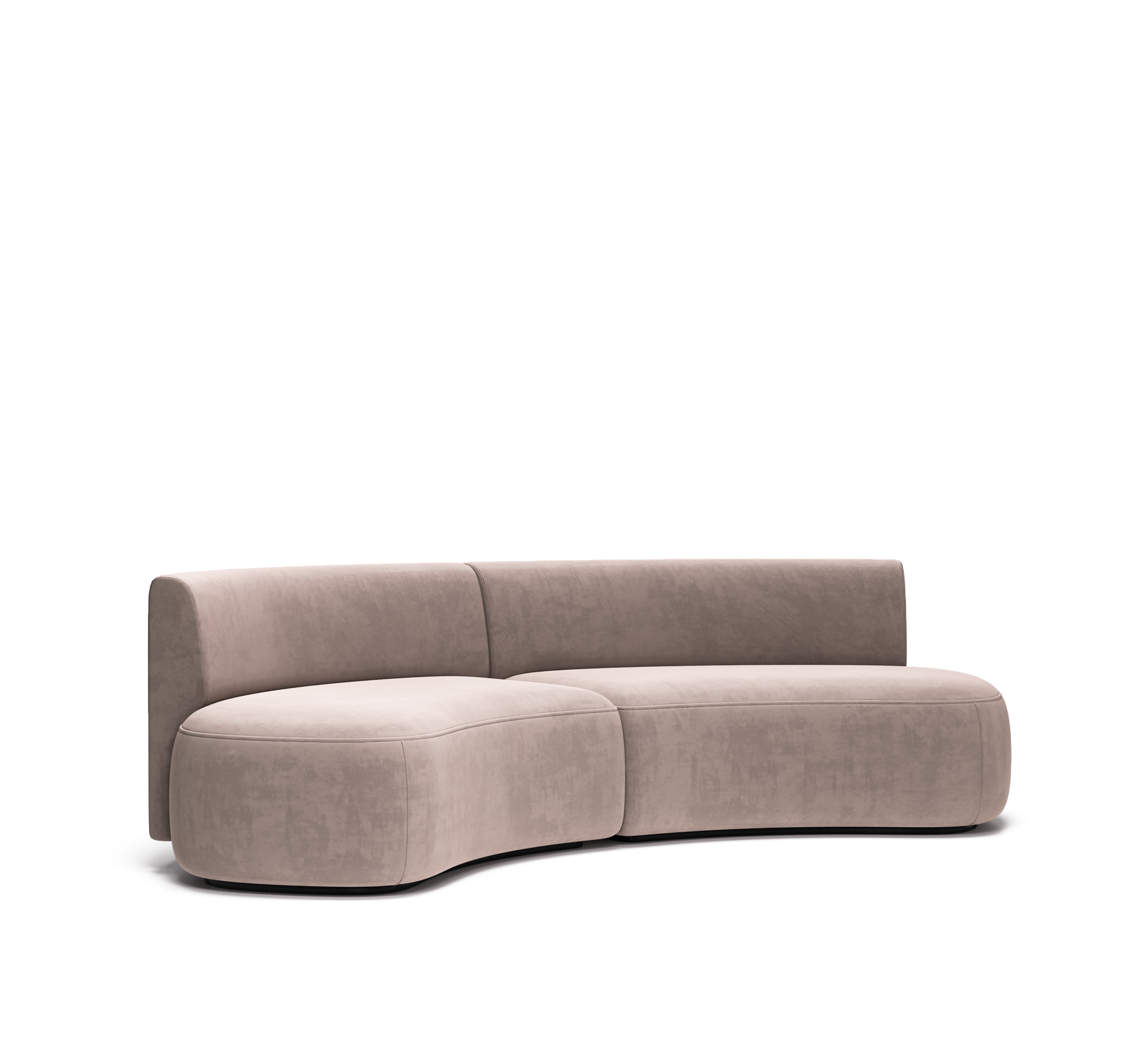 Nolan Couch