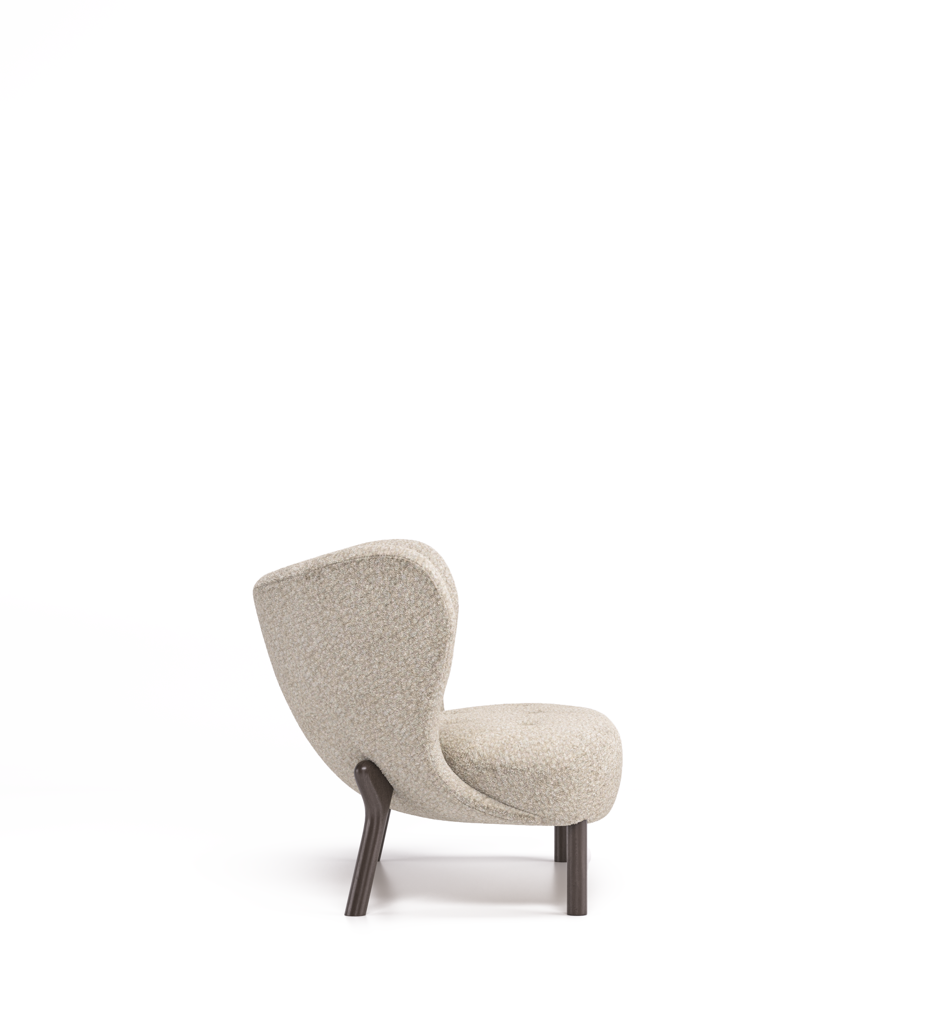 Persephone Couch