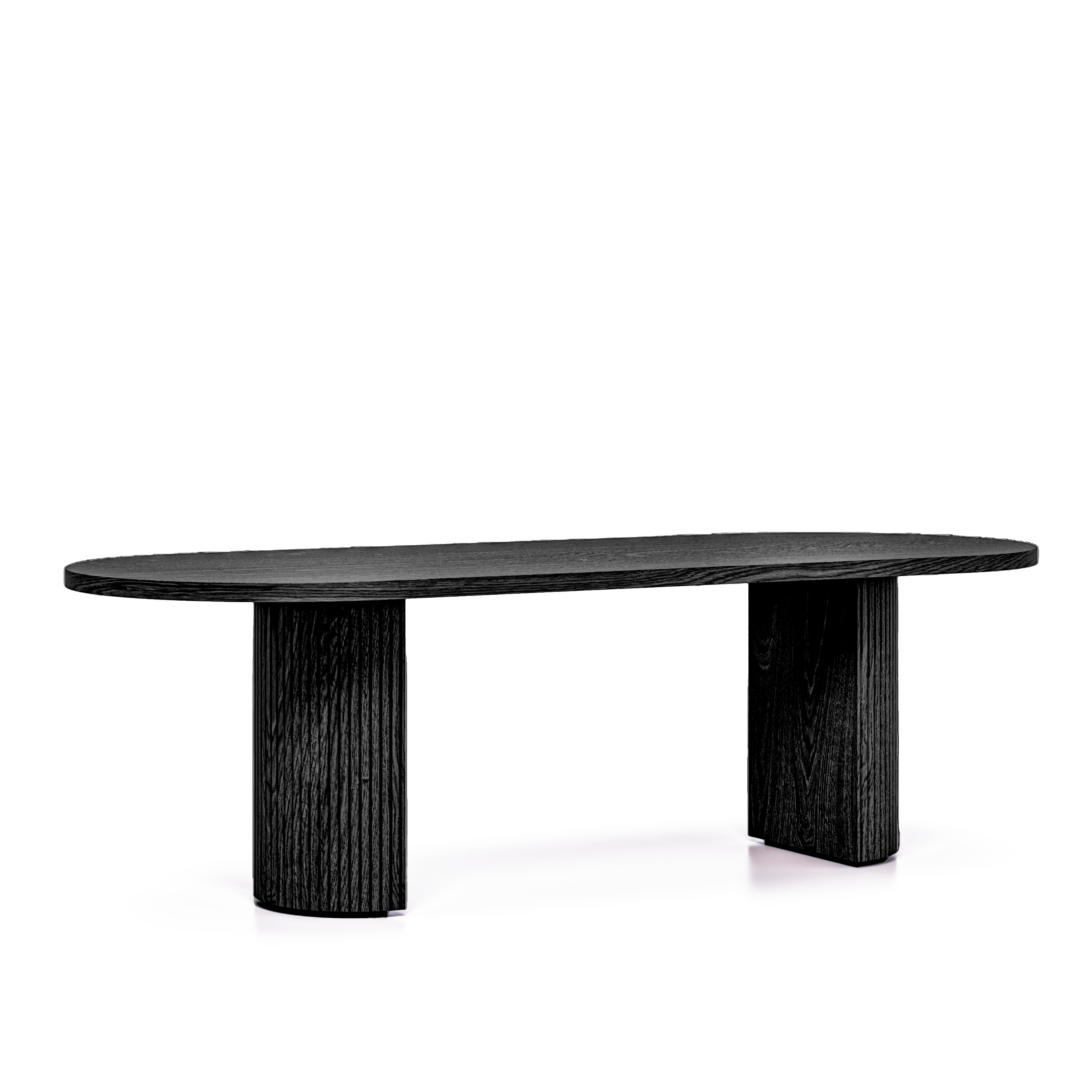 Mila Dining Table
