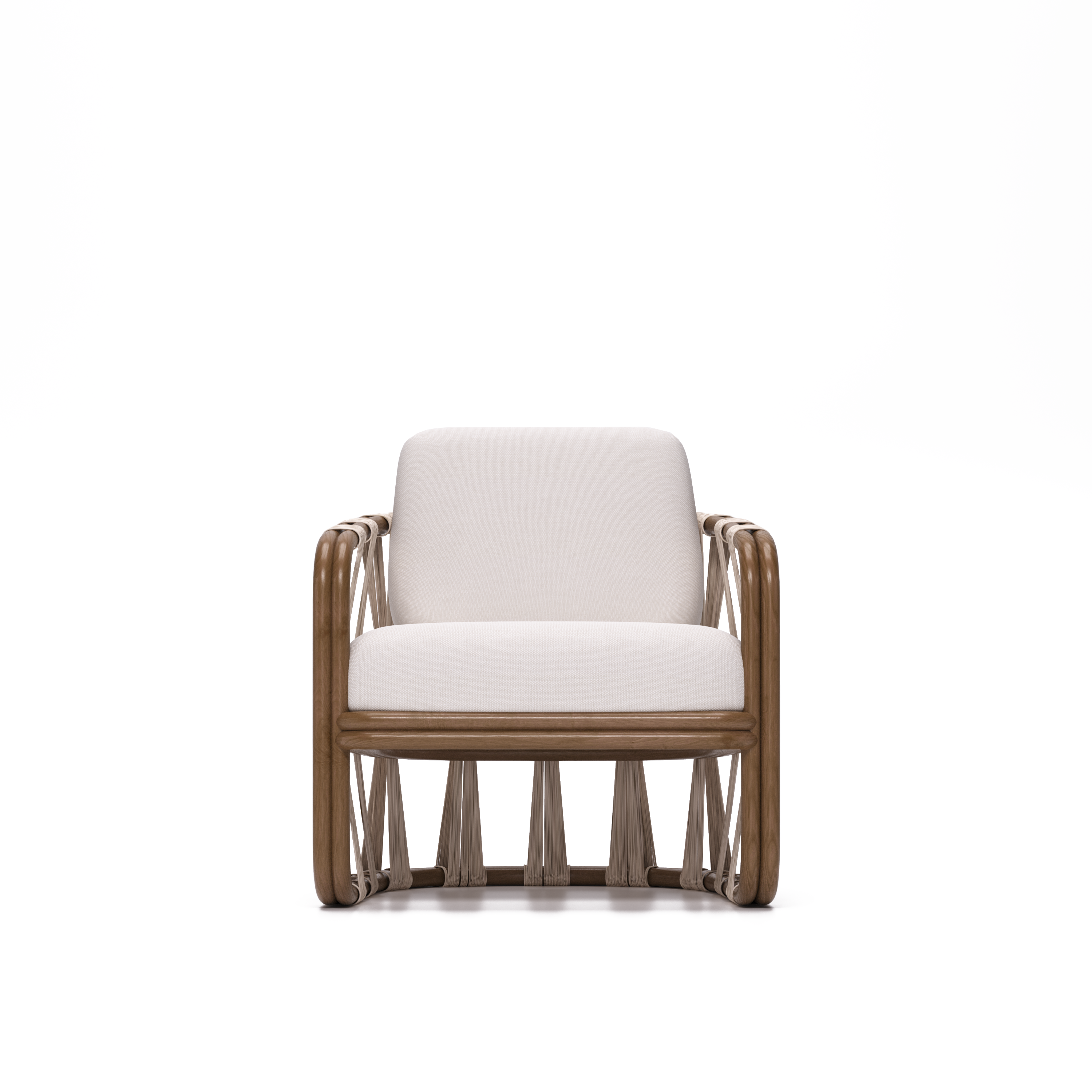 Rochella Lounge Chair