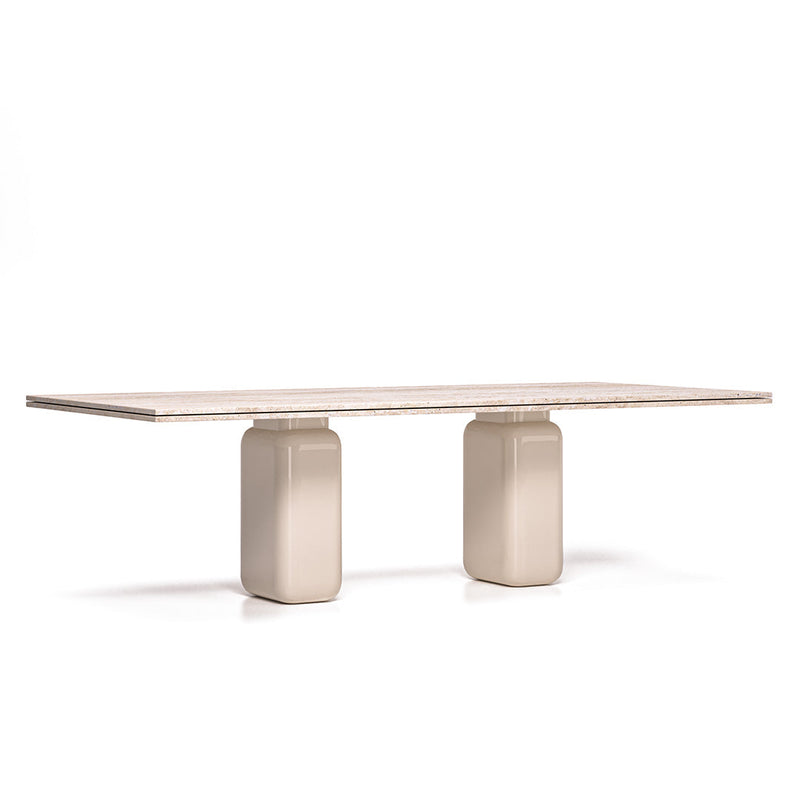 Ceres Dining Table