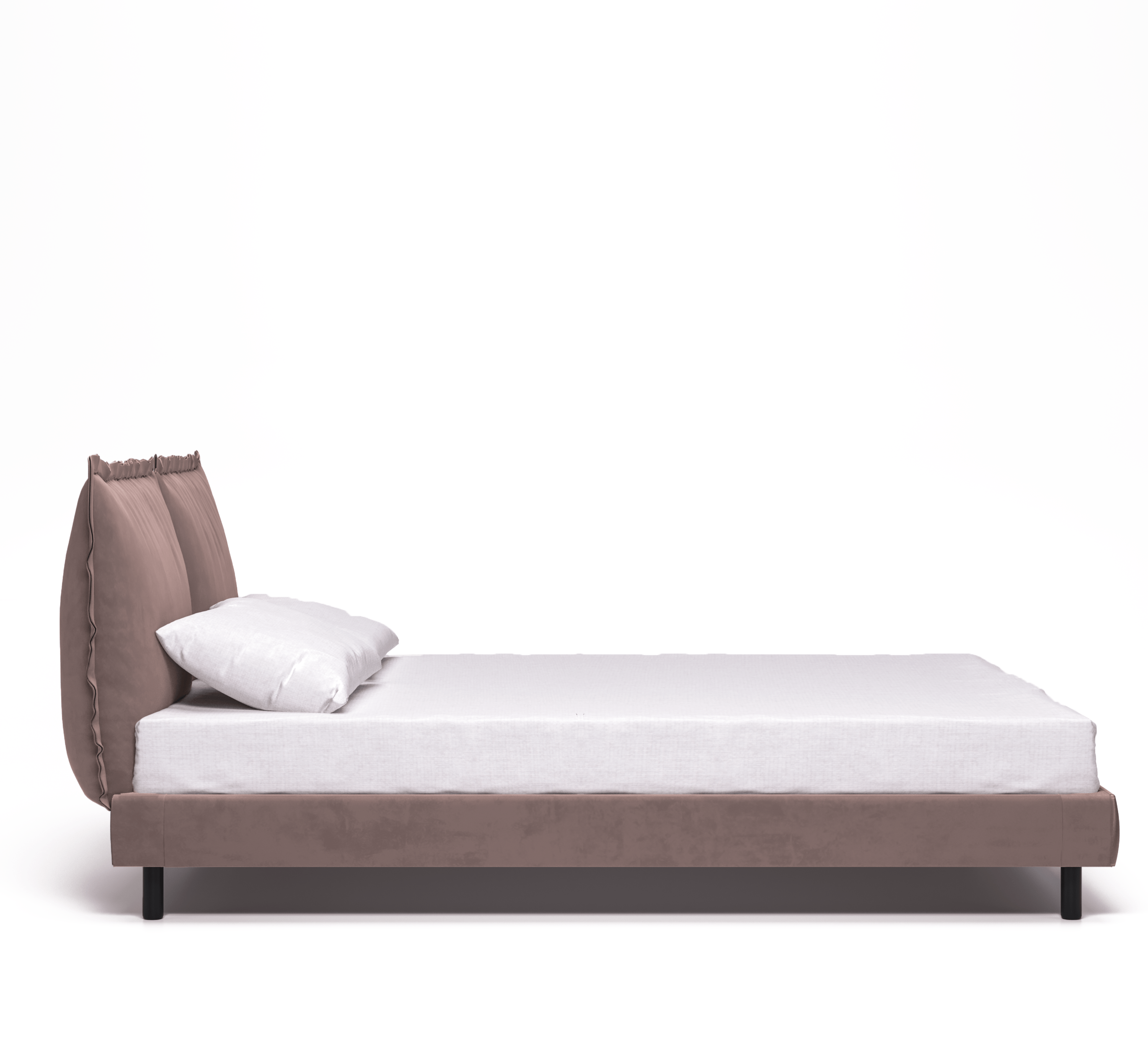 Gracie Bed