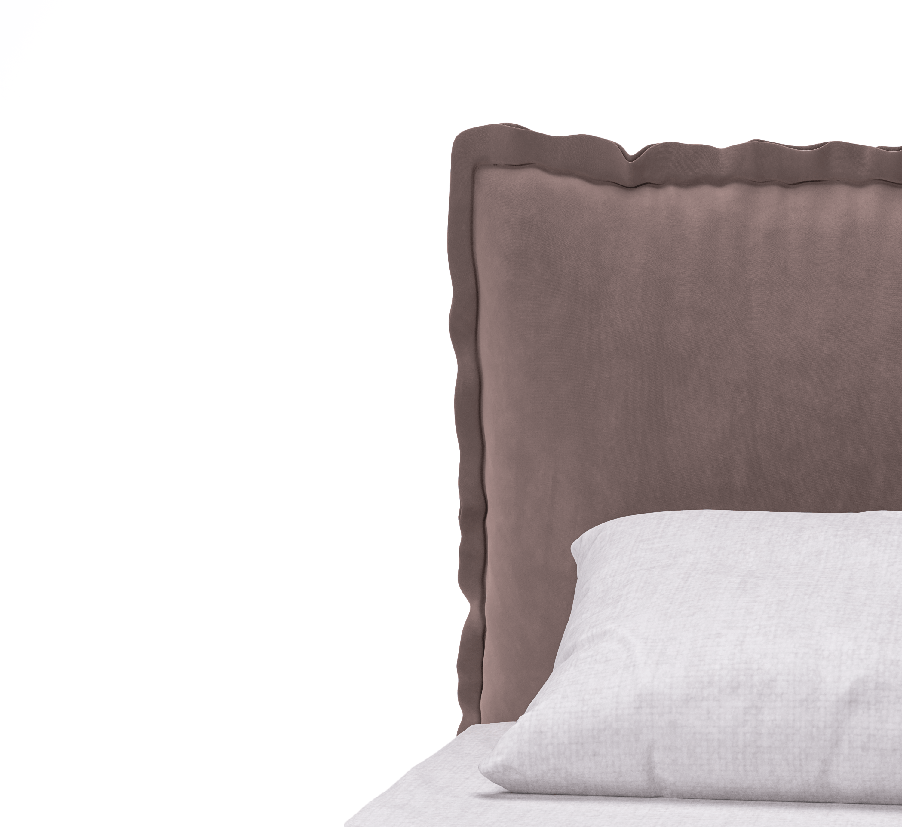 Gracie Bed