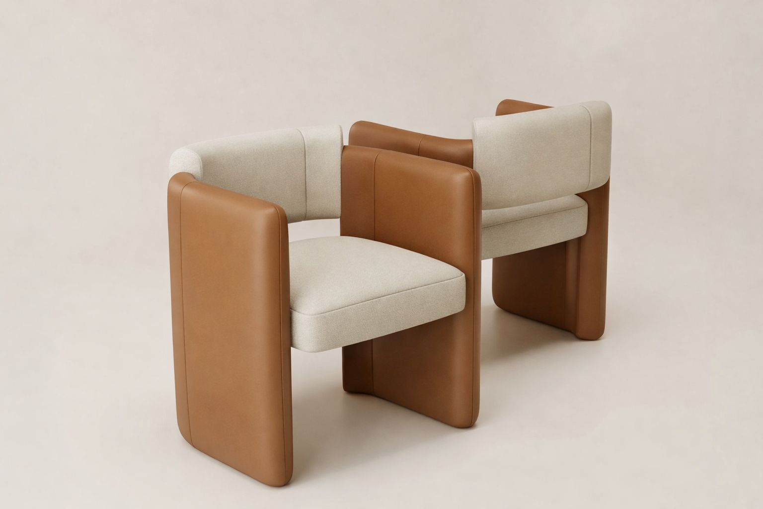 Acros  Dining Chair