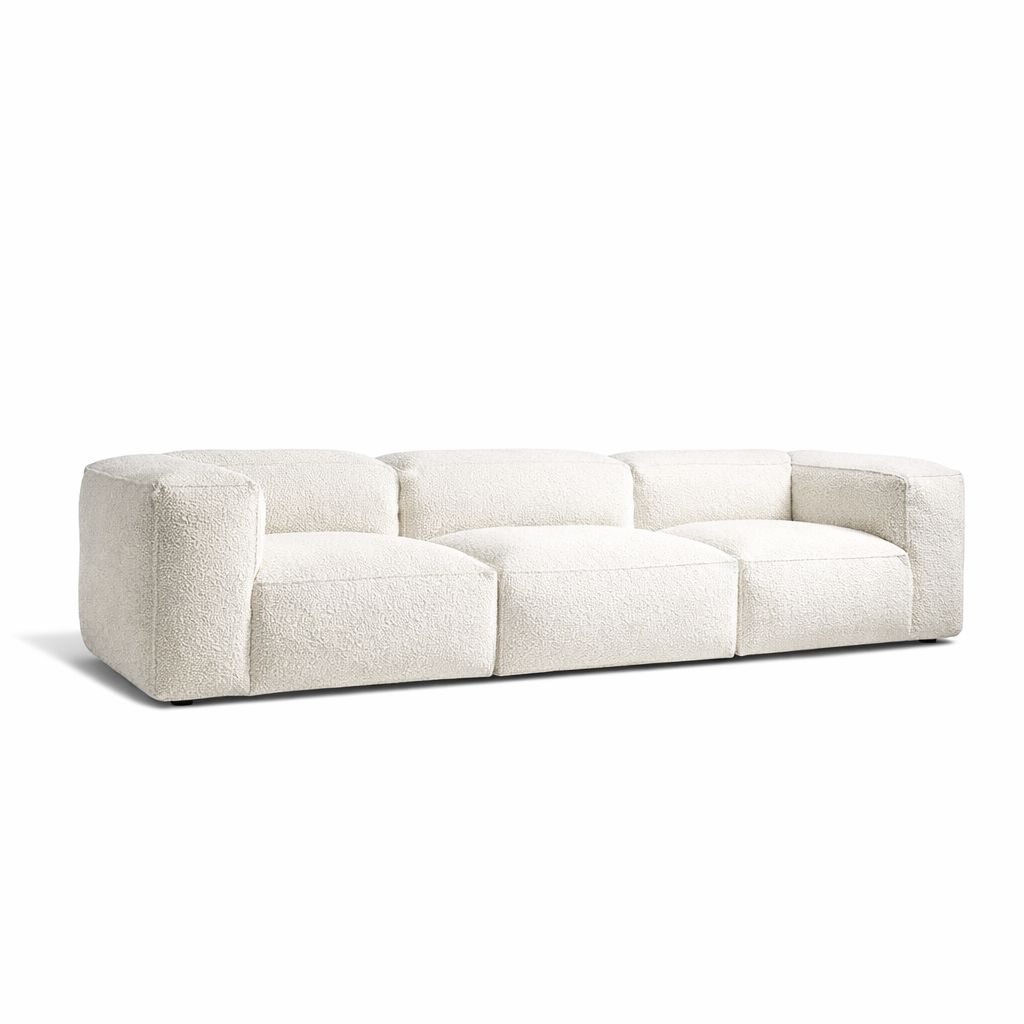 Rivera Couch