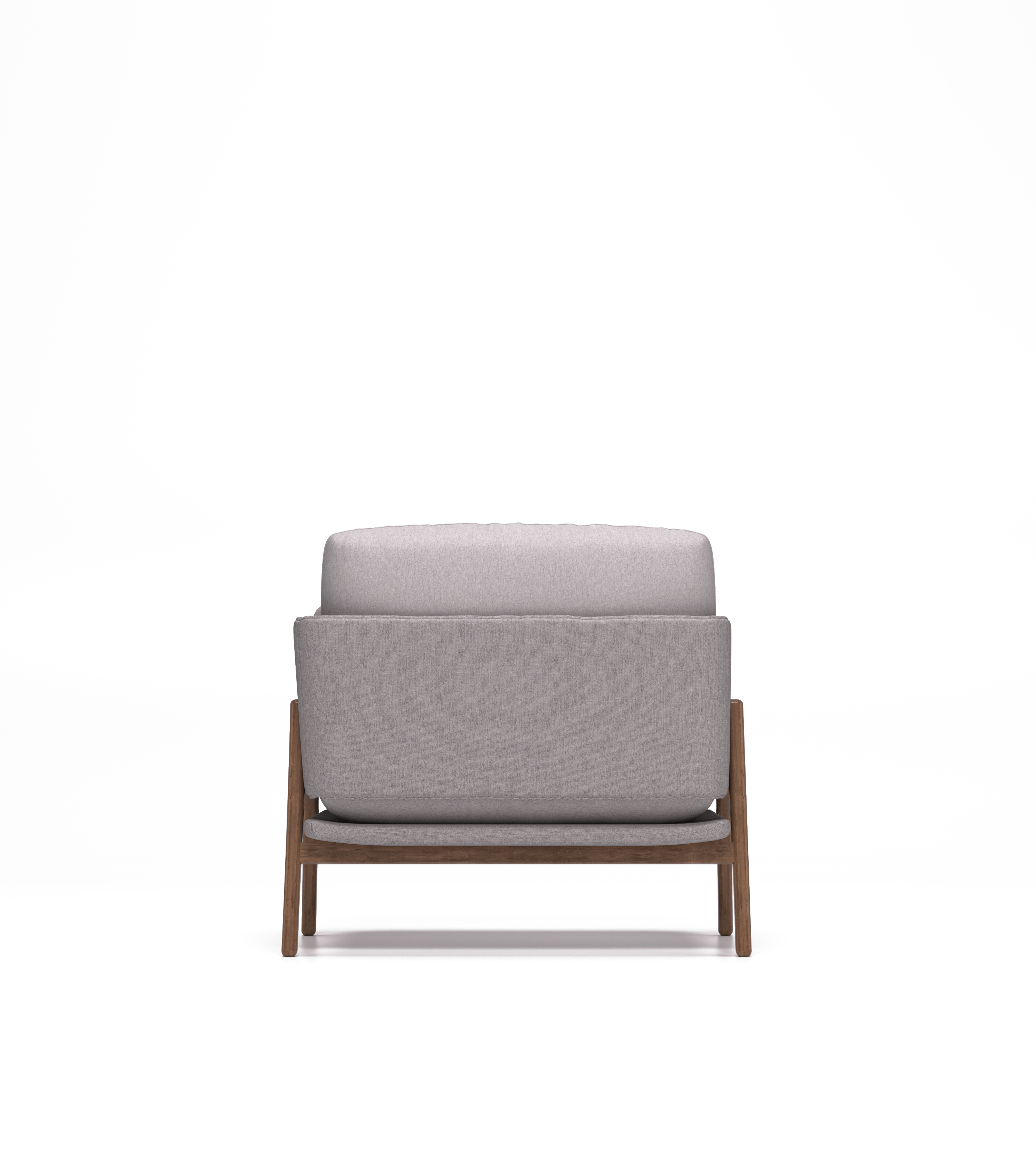 Covet Chair