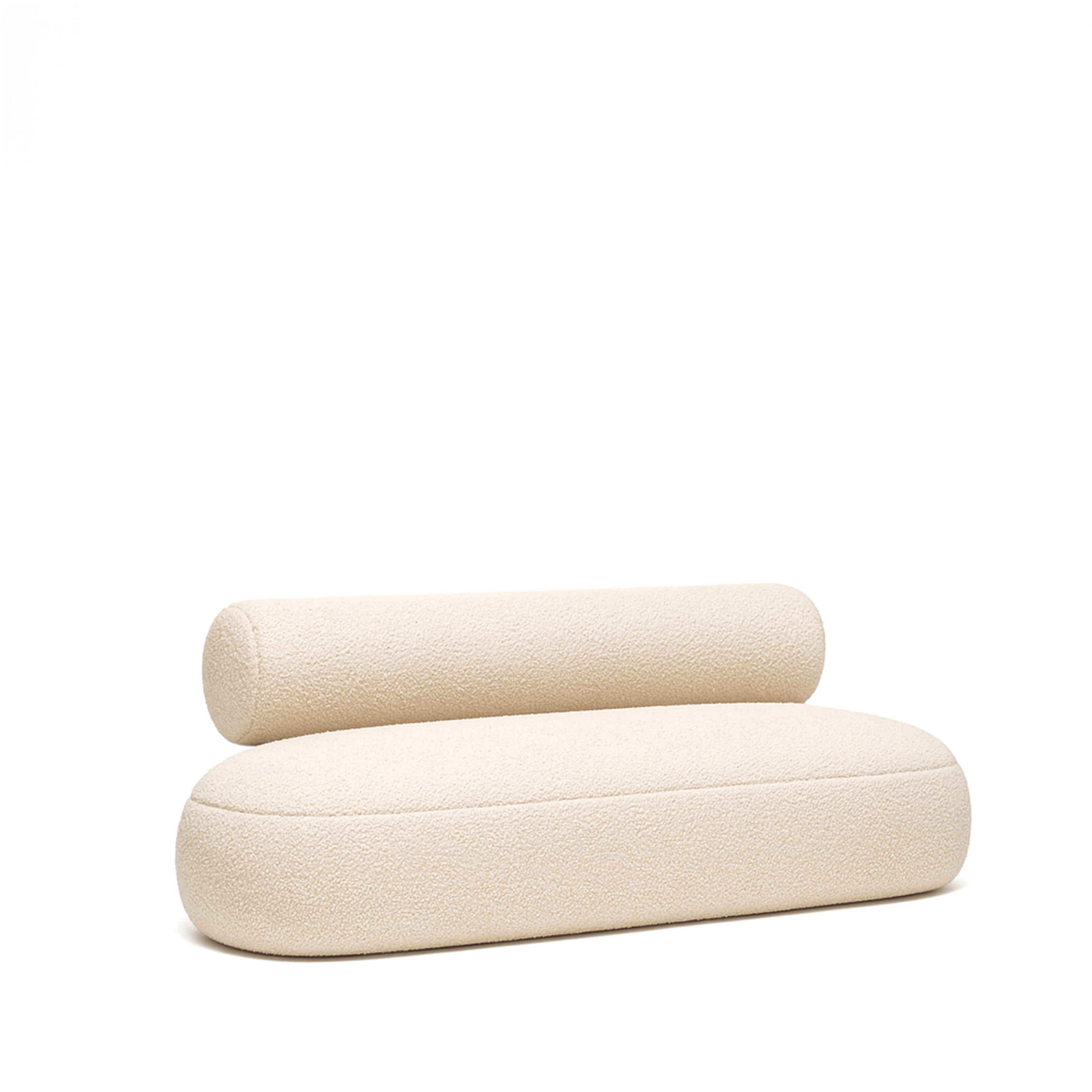 Hippo Sofa by Norr11