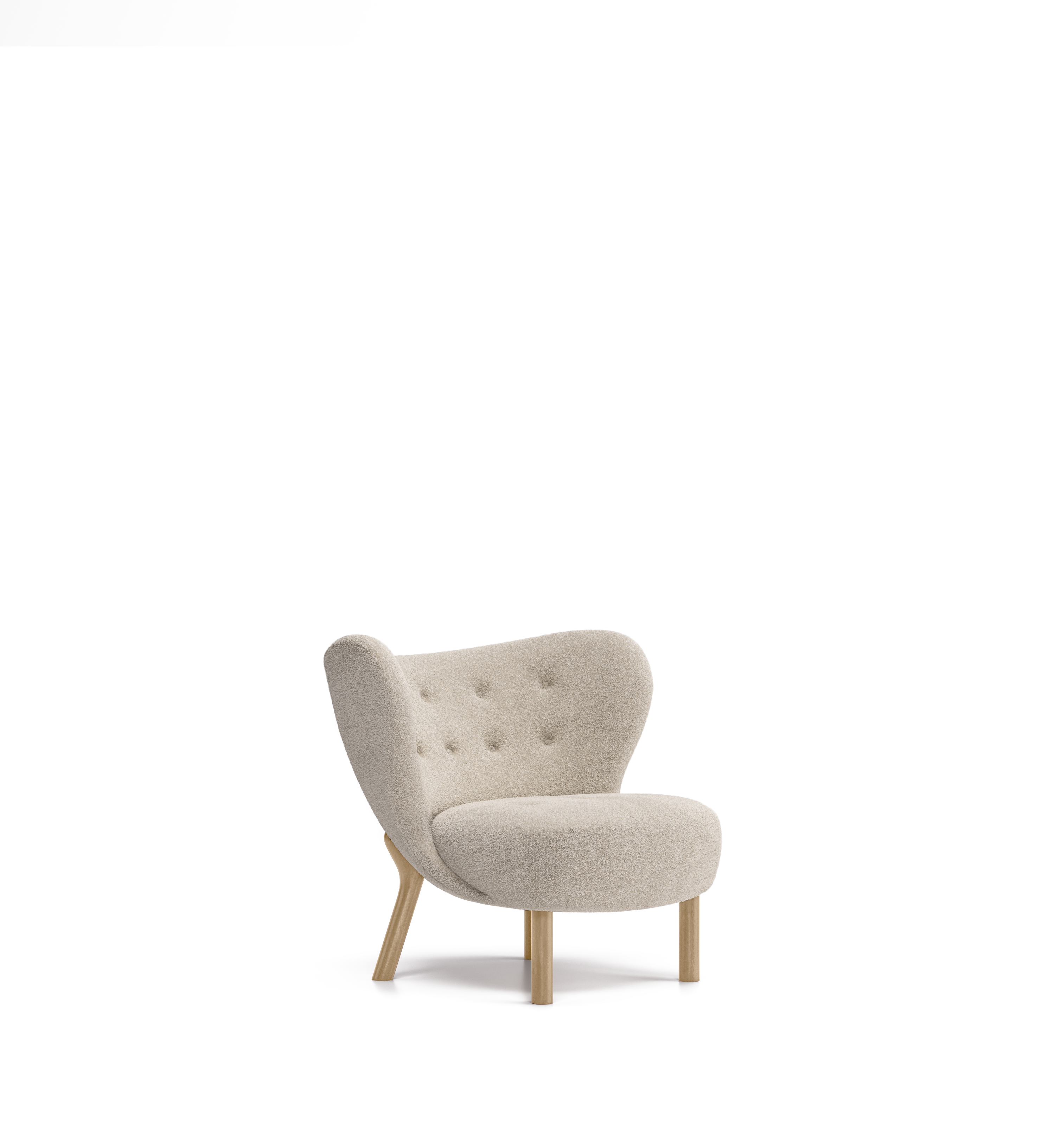 Persephone Chair