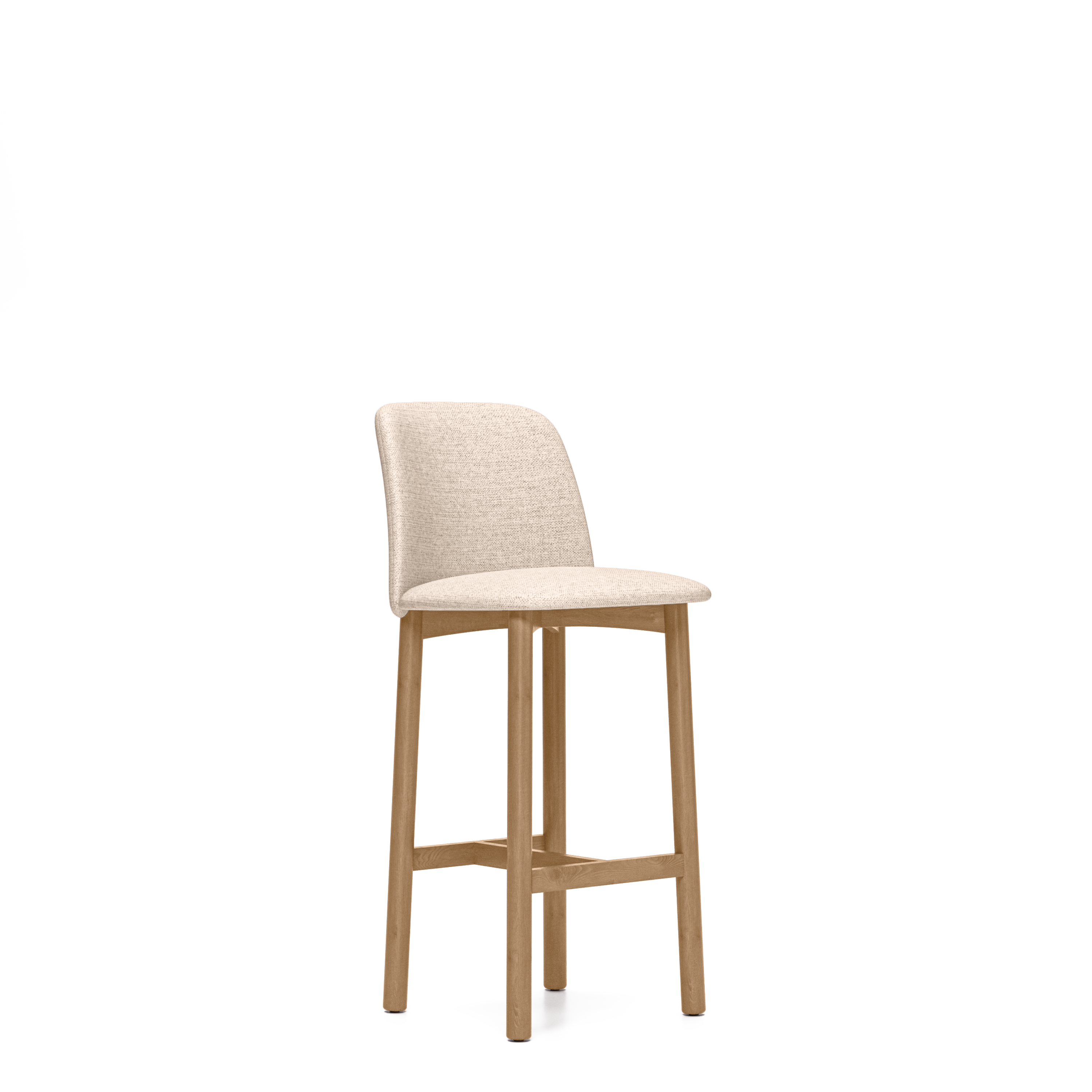 Elenora High Chair