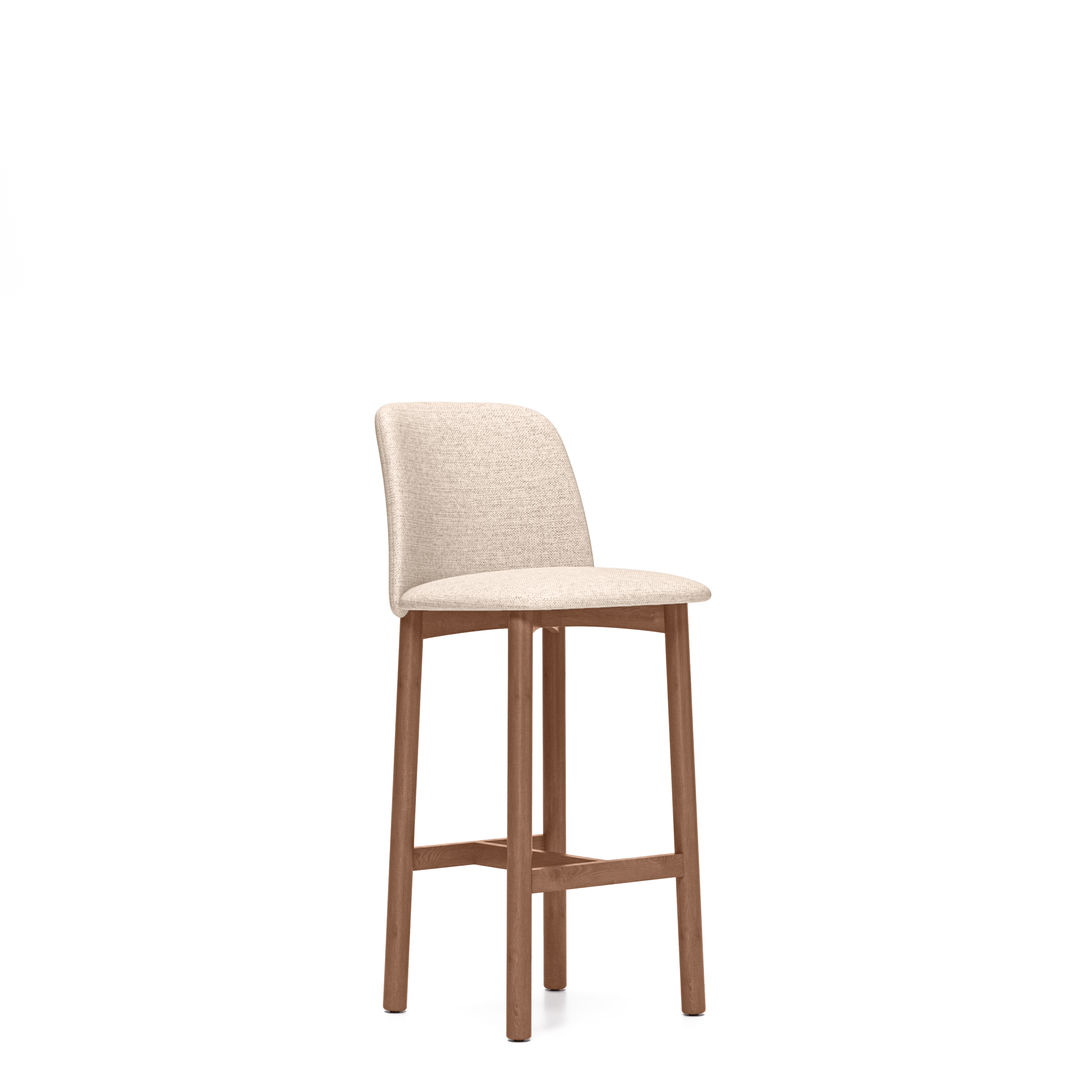 Elenora High Chair