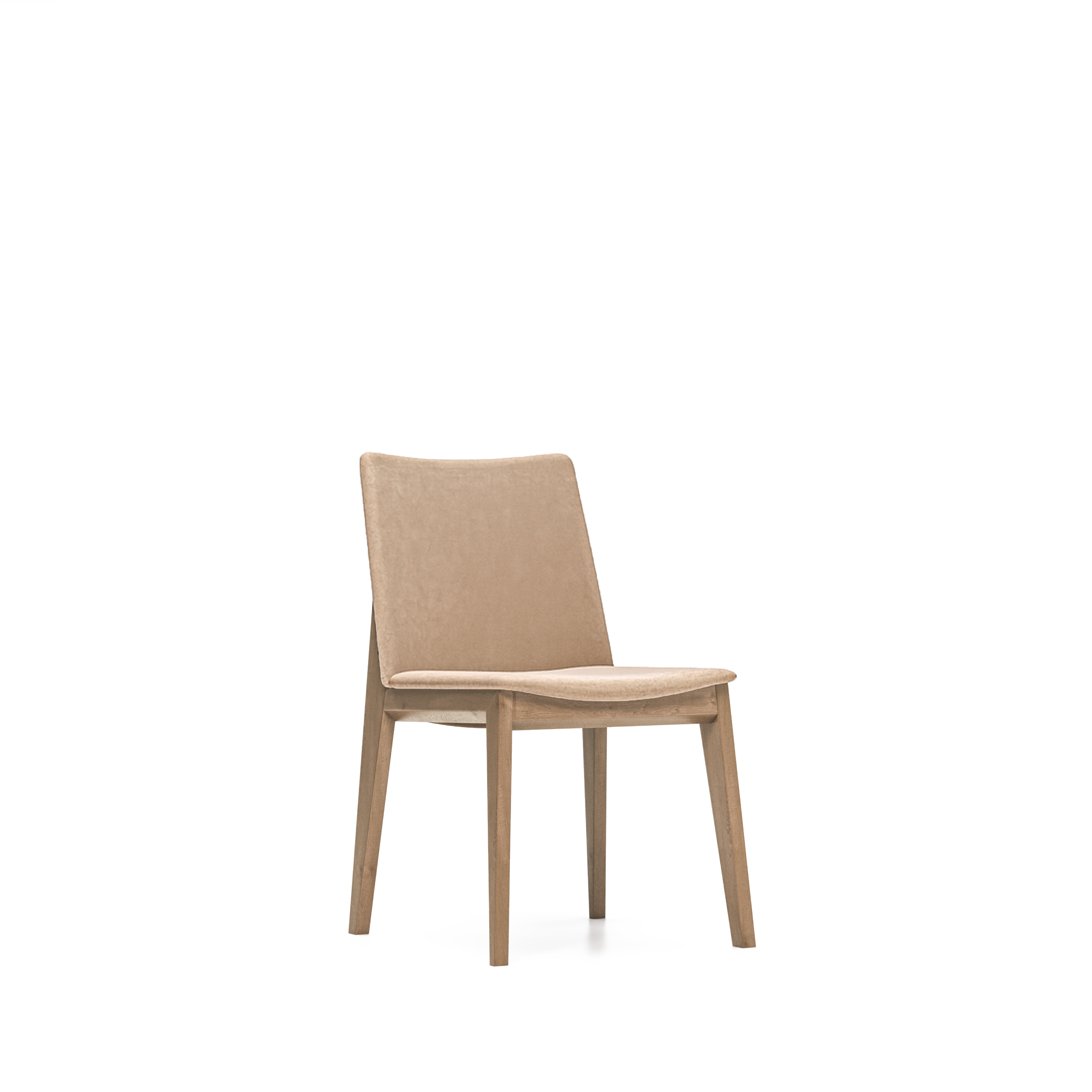 Elenora Dining Chair