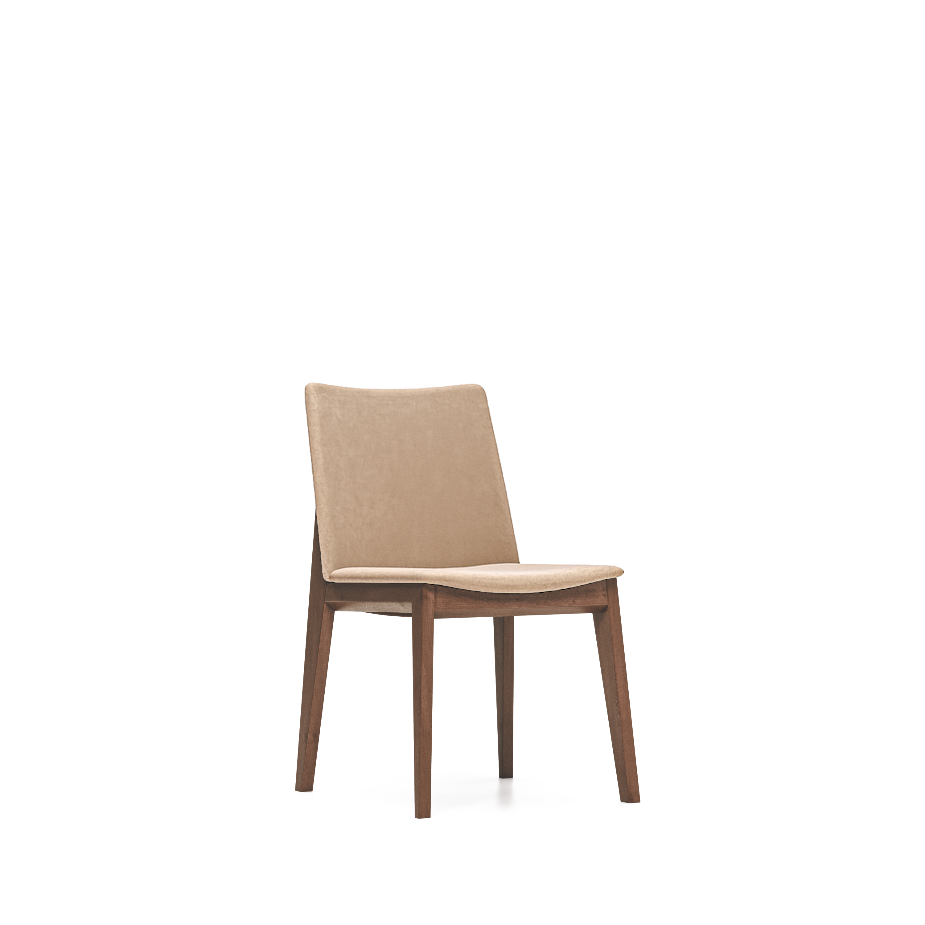 Elenora Dining Chair