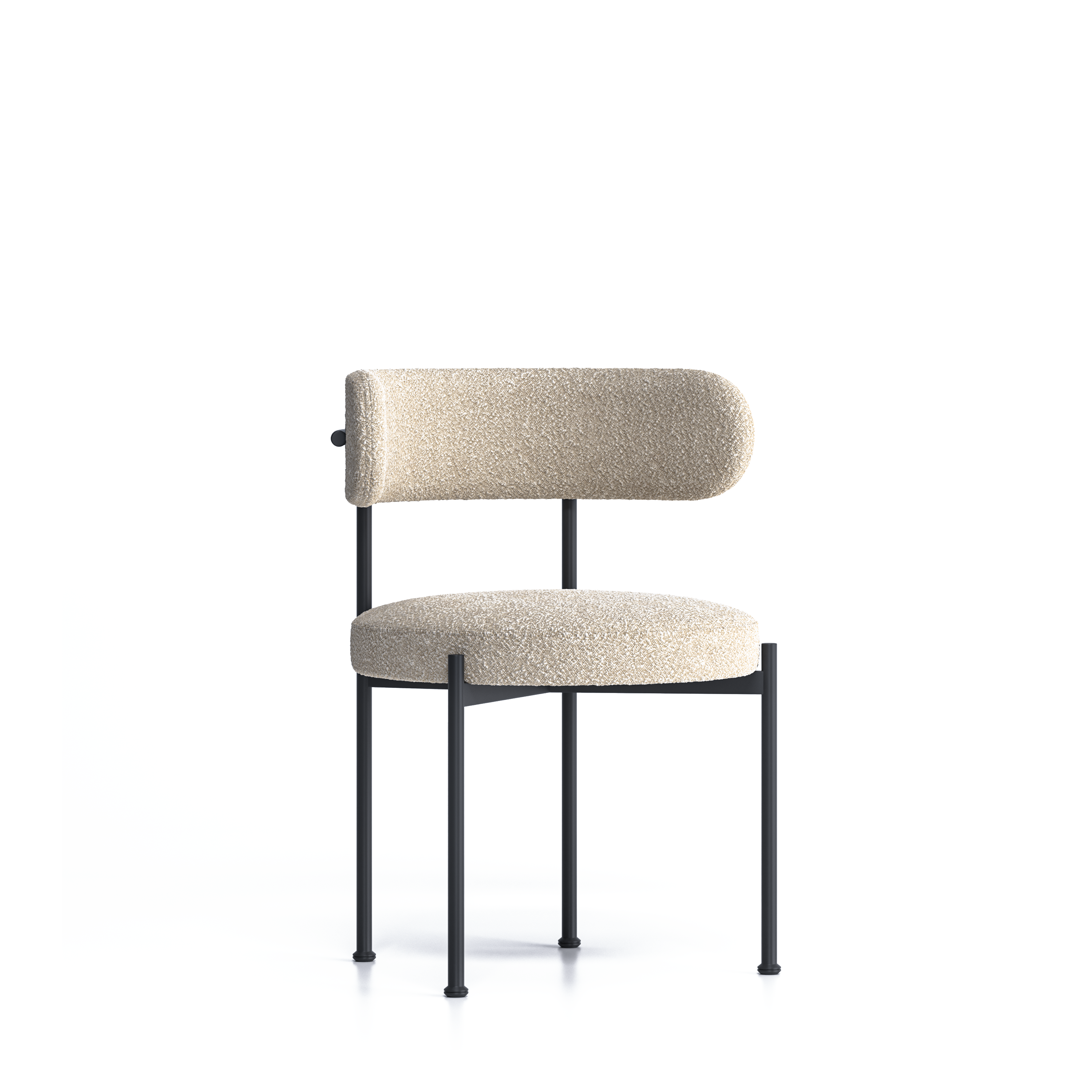 Elle Dining Chair