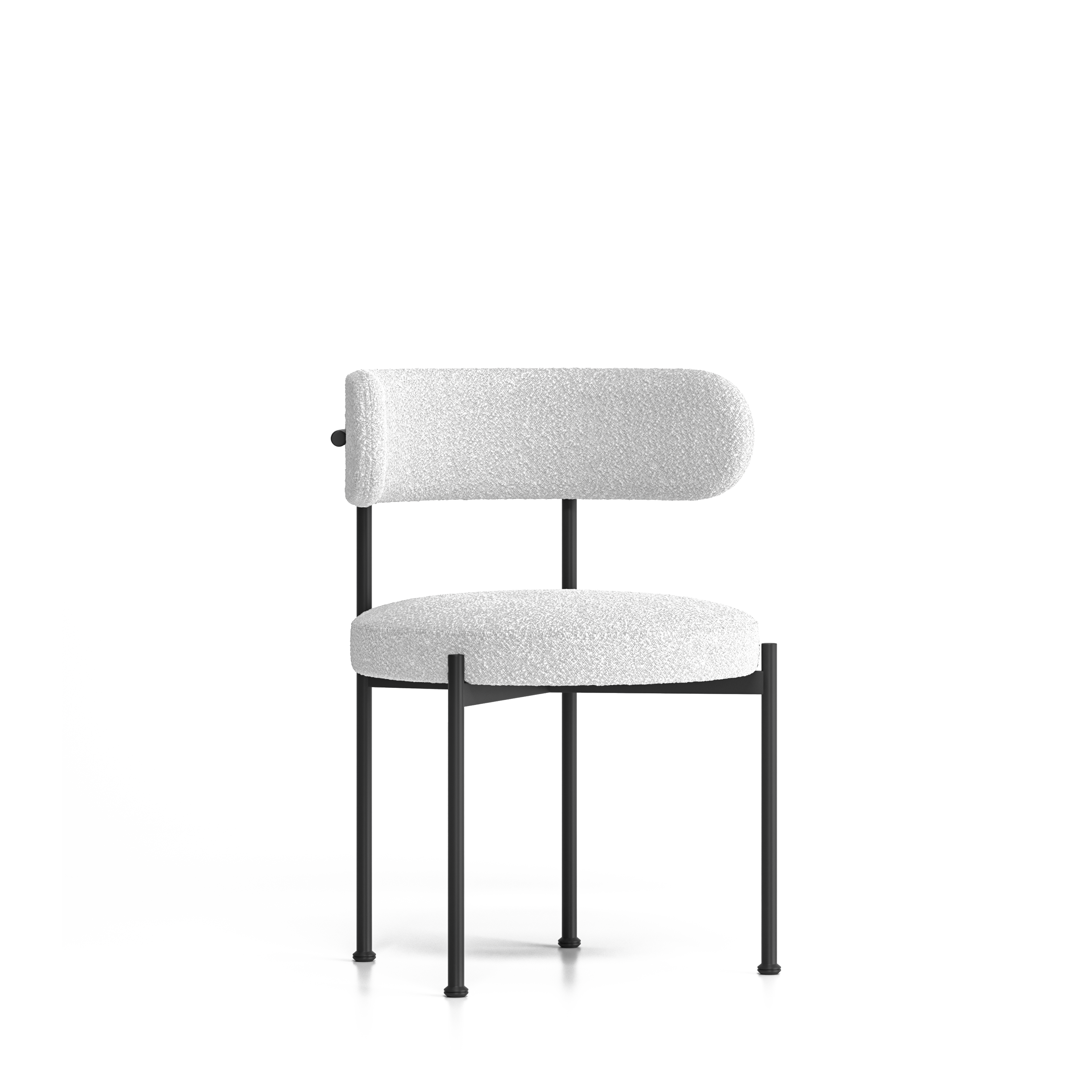 Elle Dining Chair