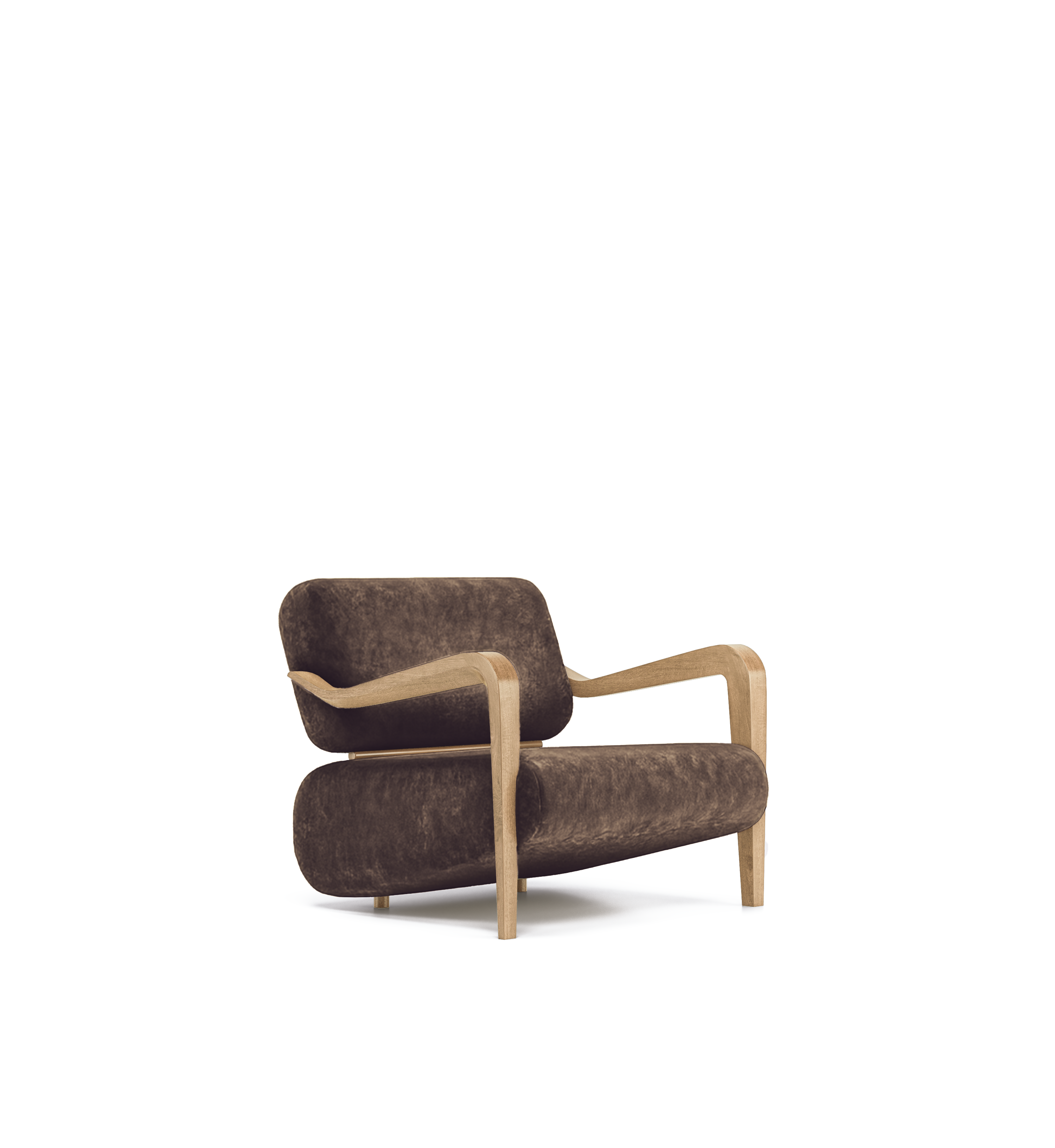 Laze Chair