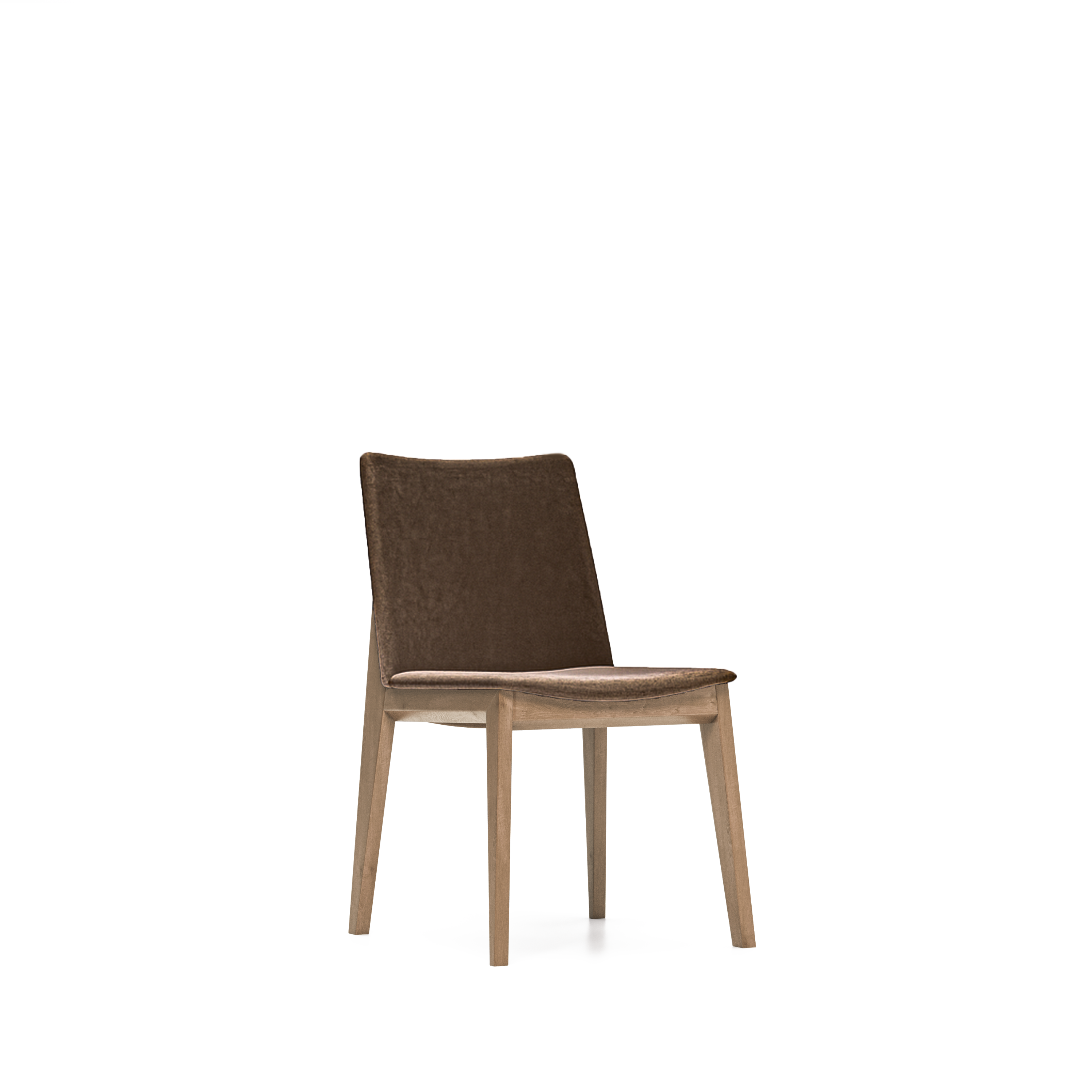 Elenora Dining Chair
