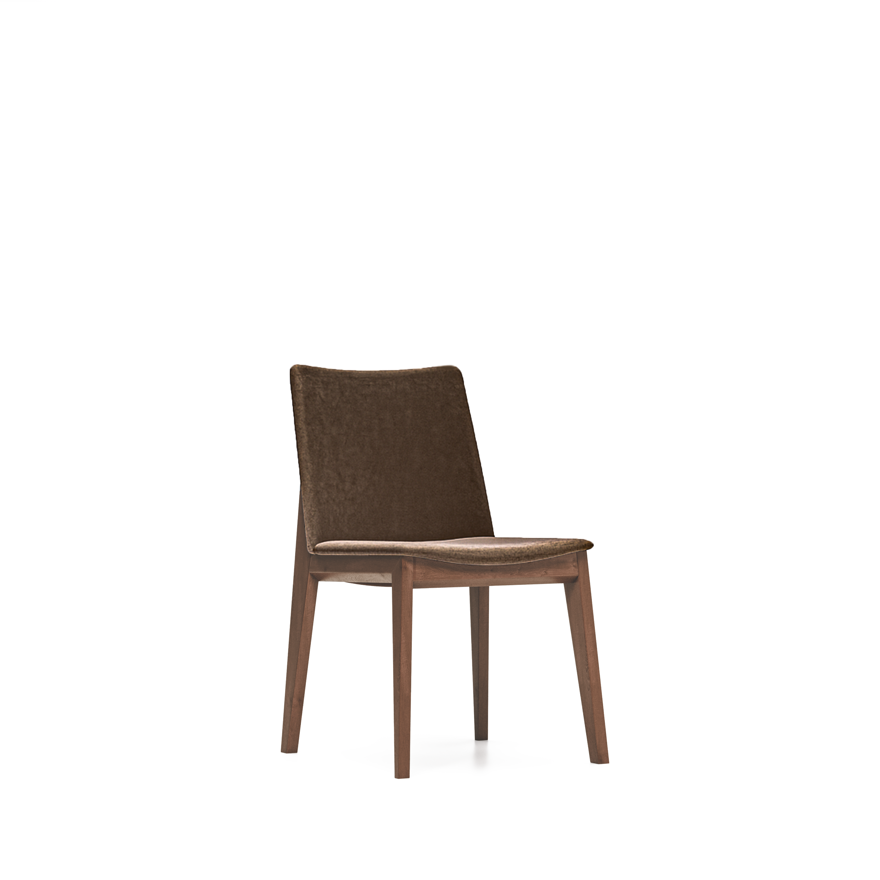 Elenora Dining Chair