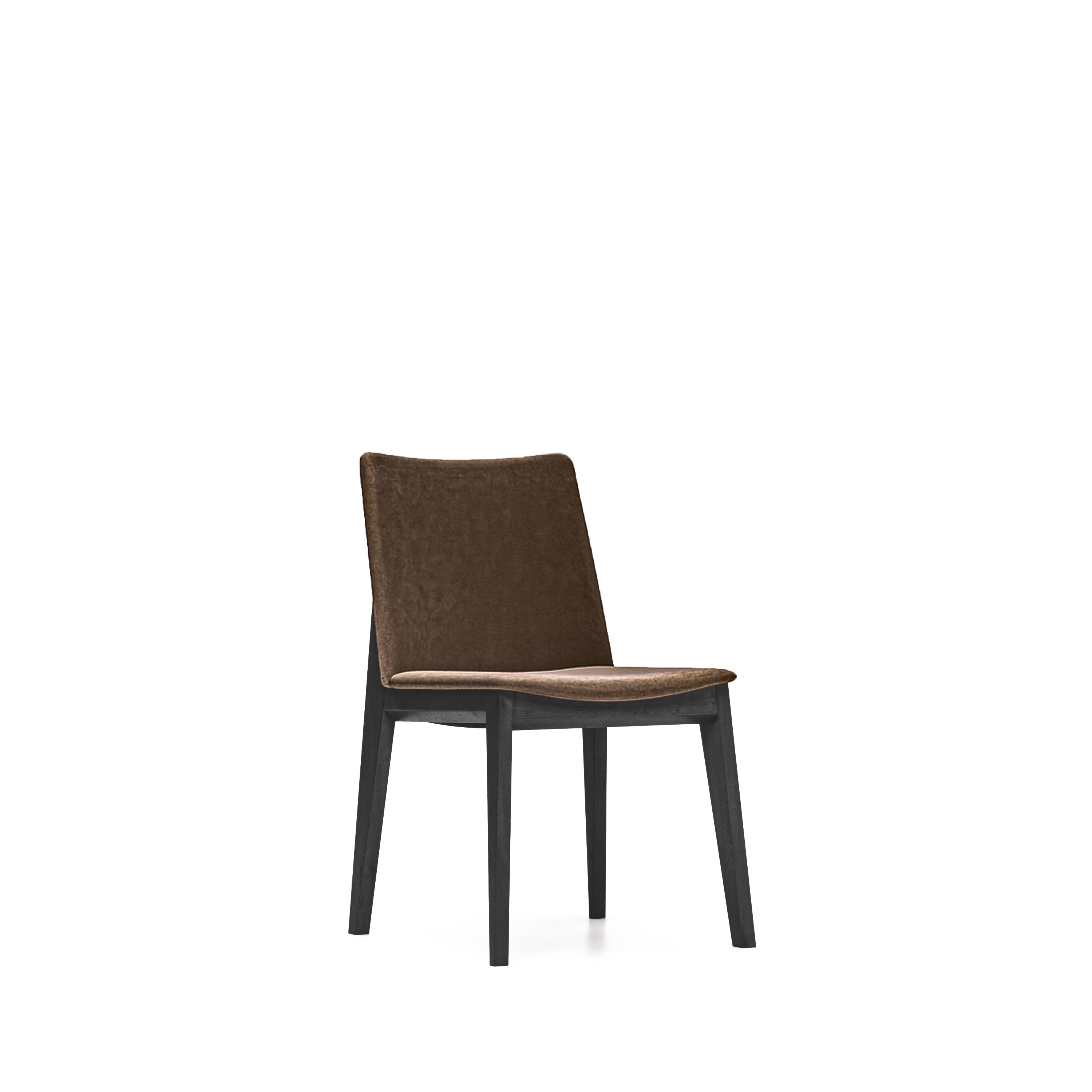 Elenora Dining Chair