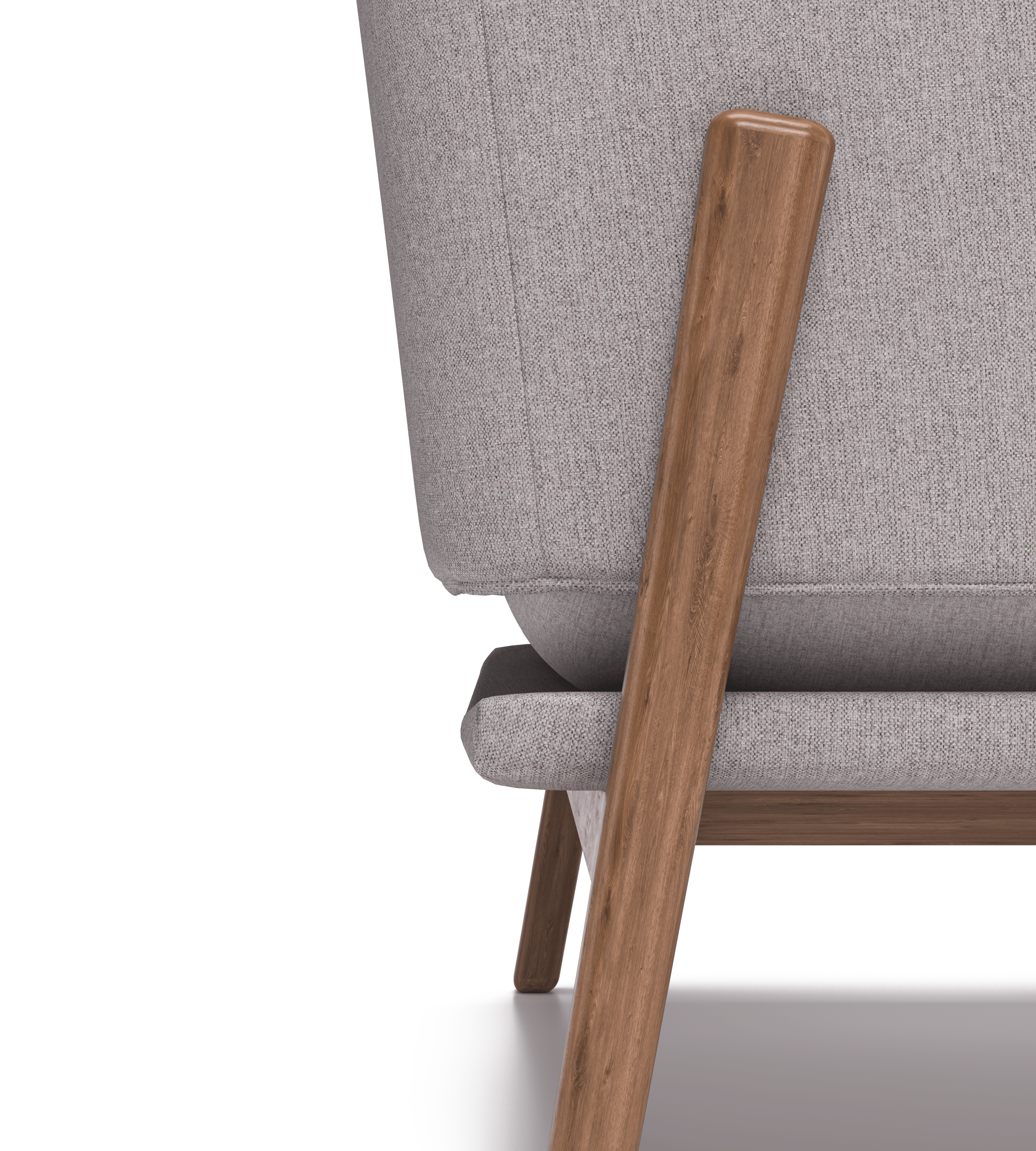 Covet Chair