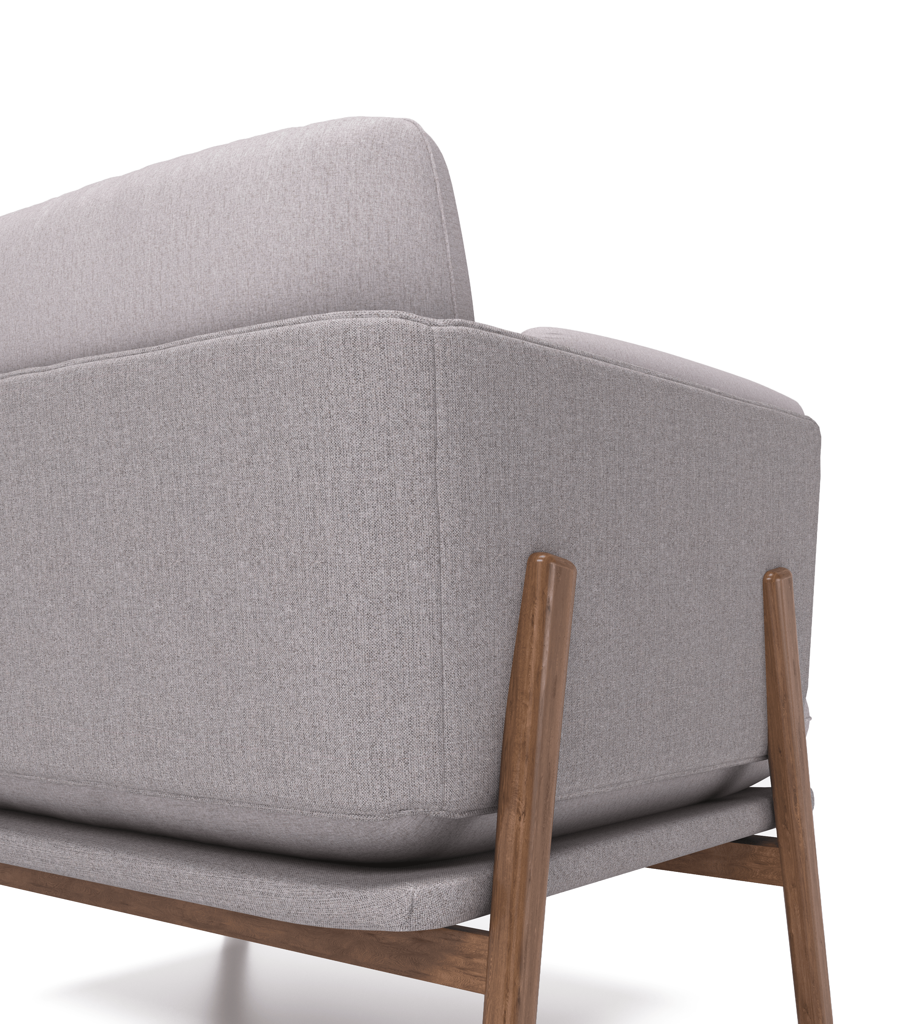 Covet Chair