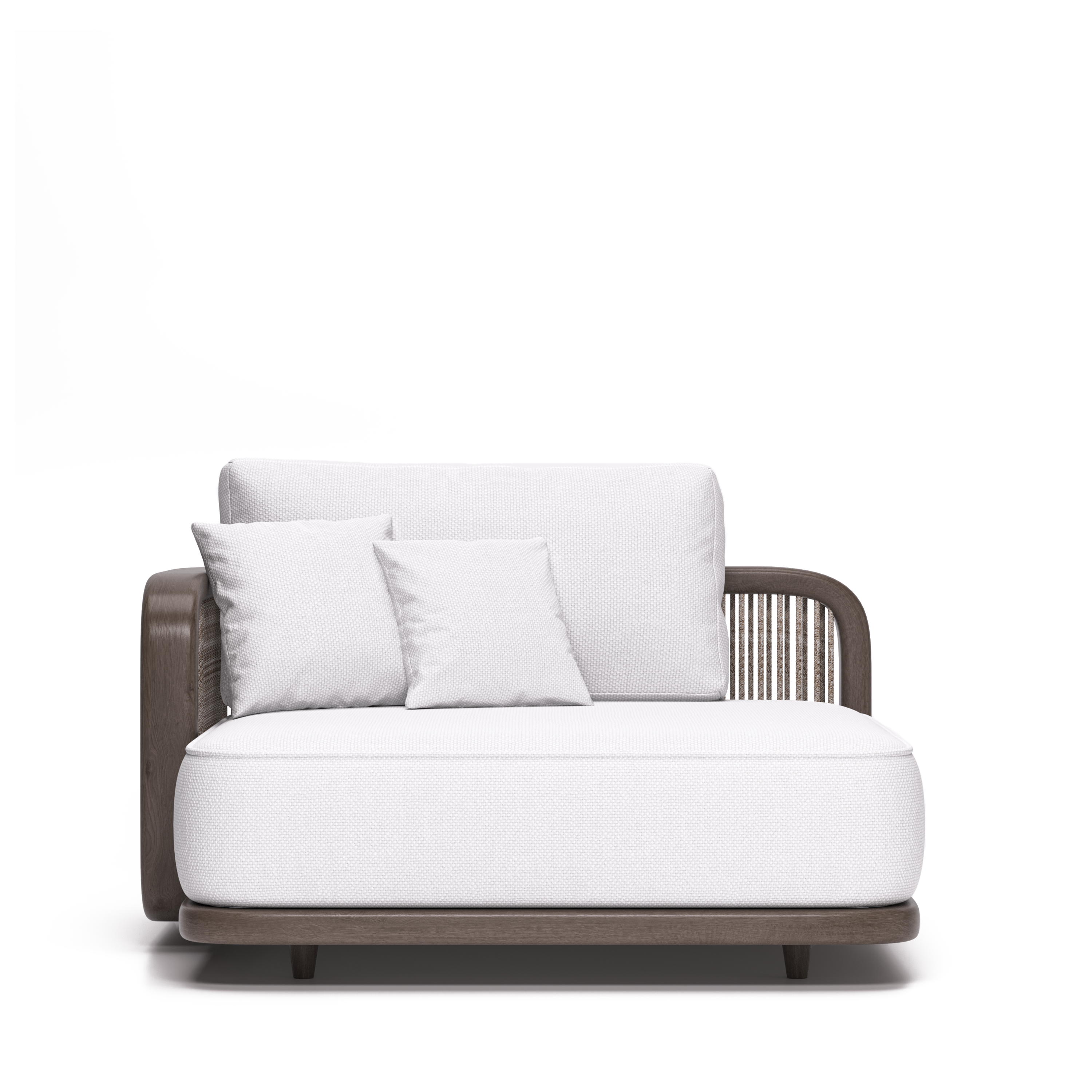 Breeze Lounge chair