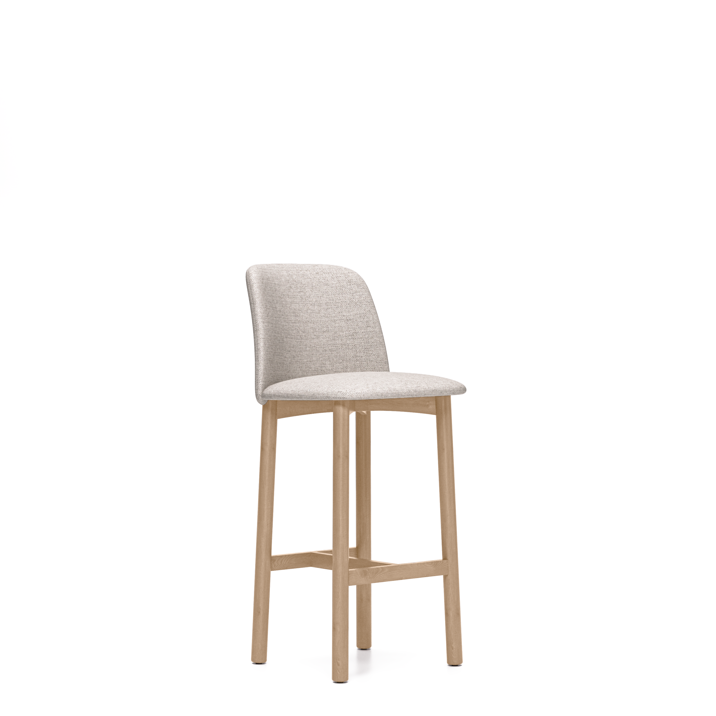 Elenora High Chair