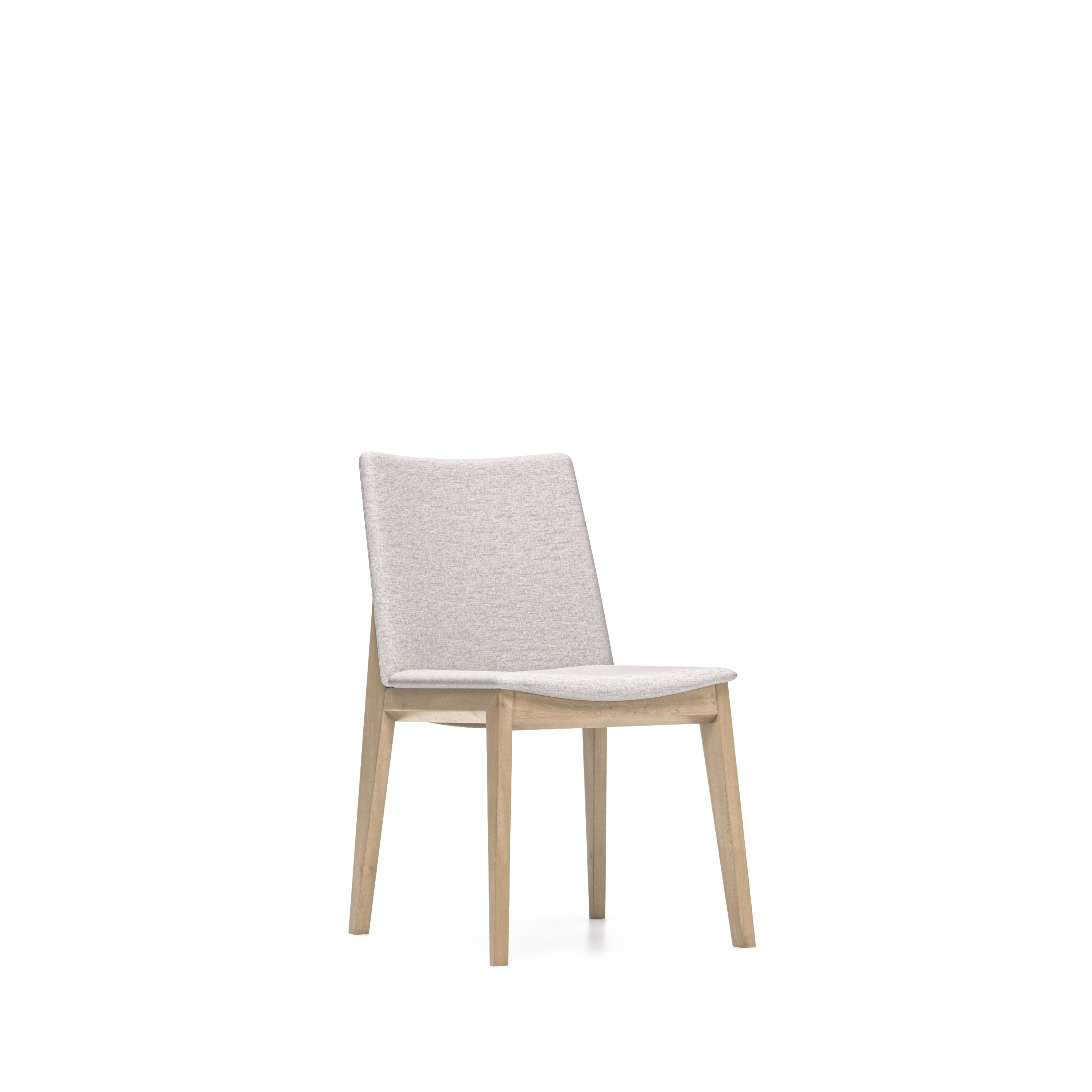 Elenora Dining Chair