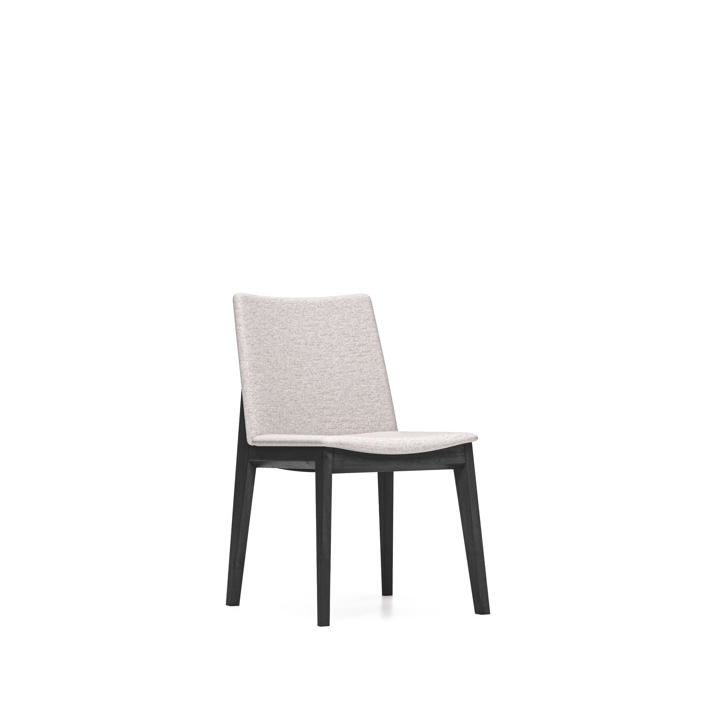 Elenora Dining Chair