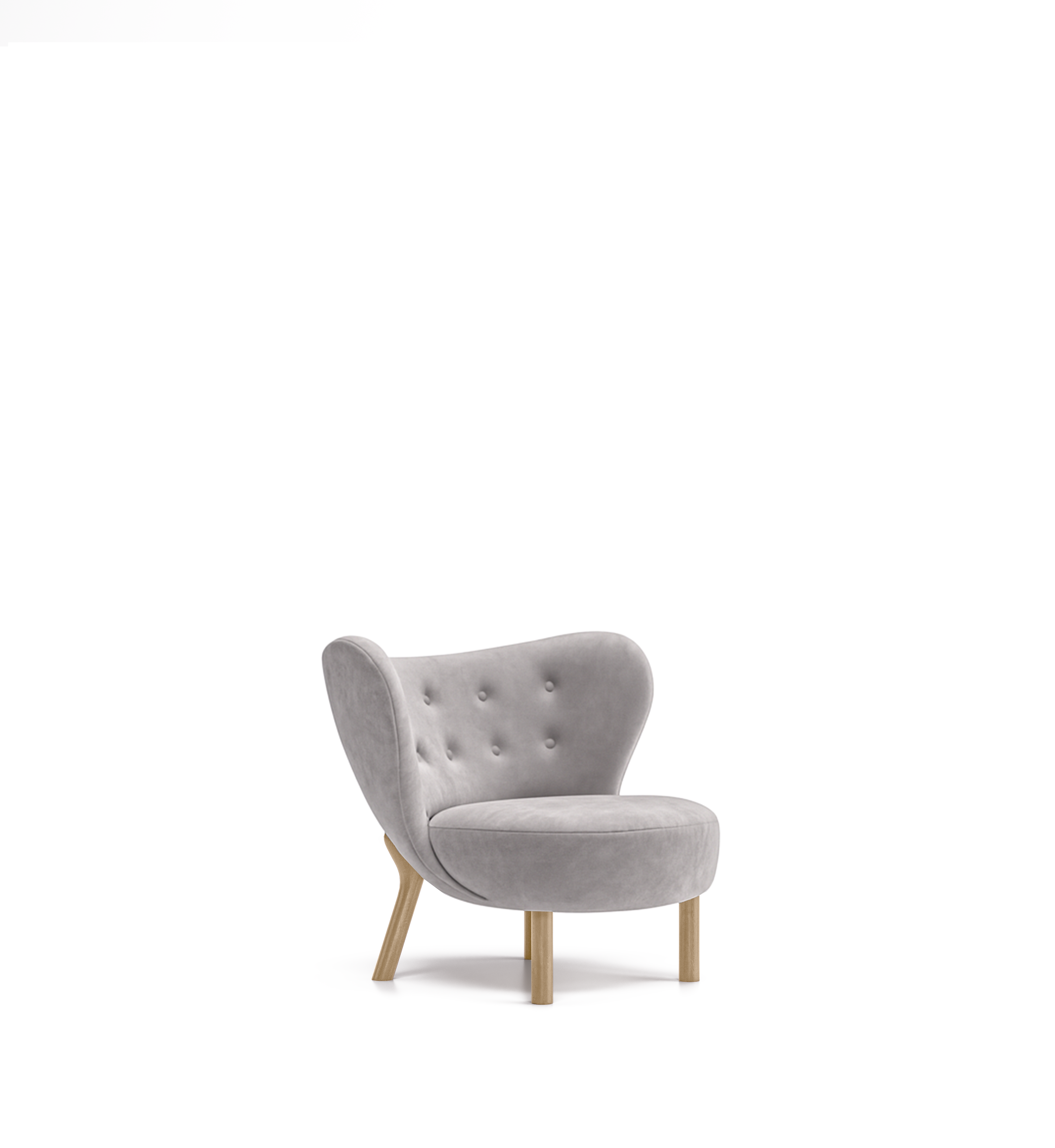 Persephone Chair