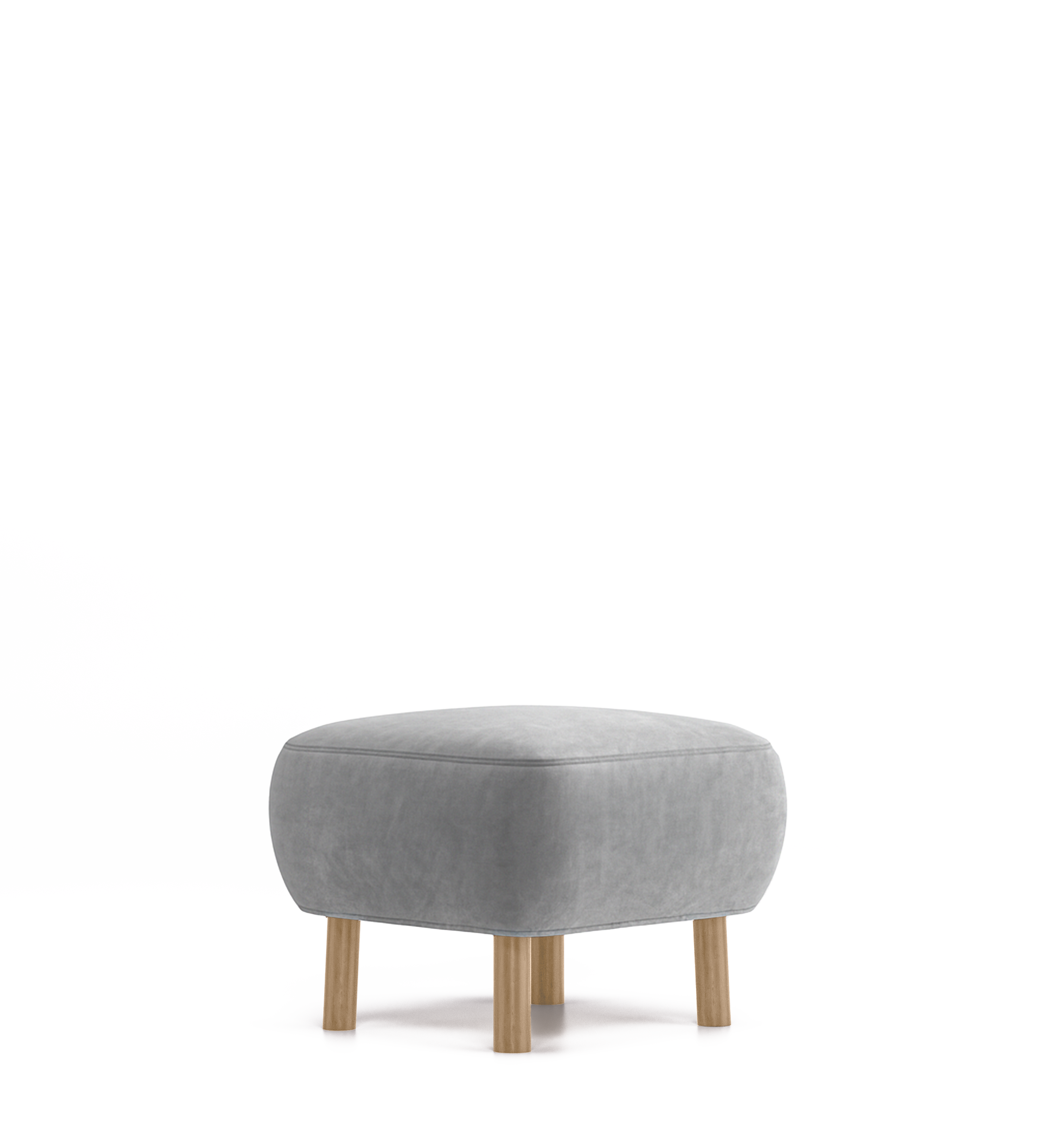 Persephone Pouf