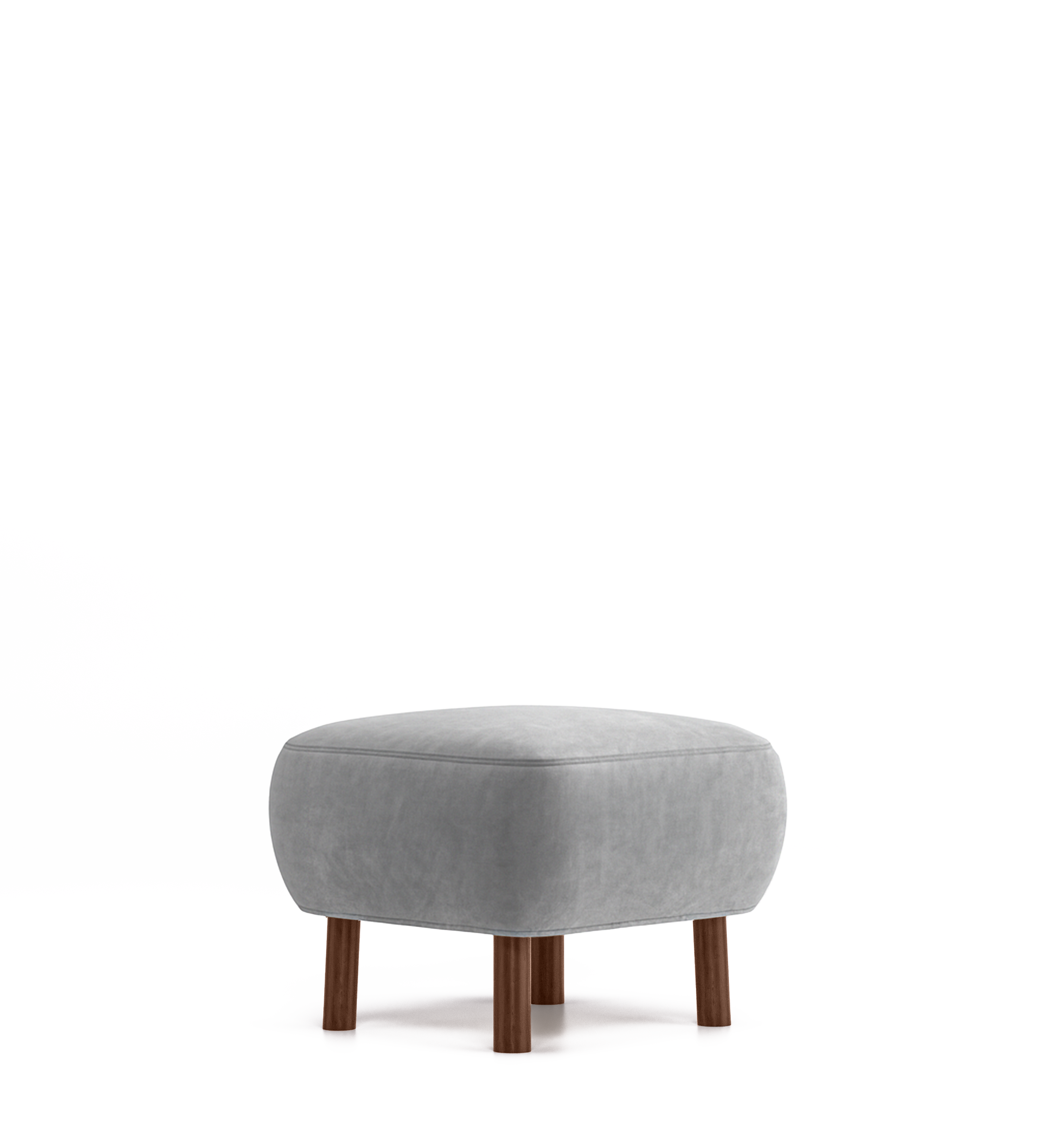 Persephone Pouf