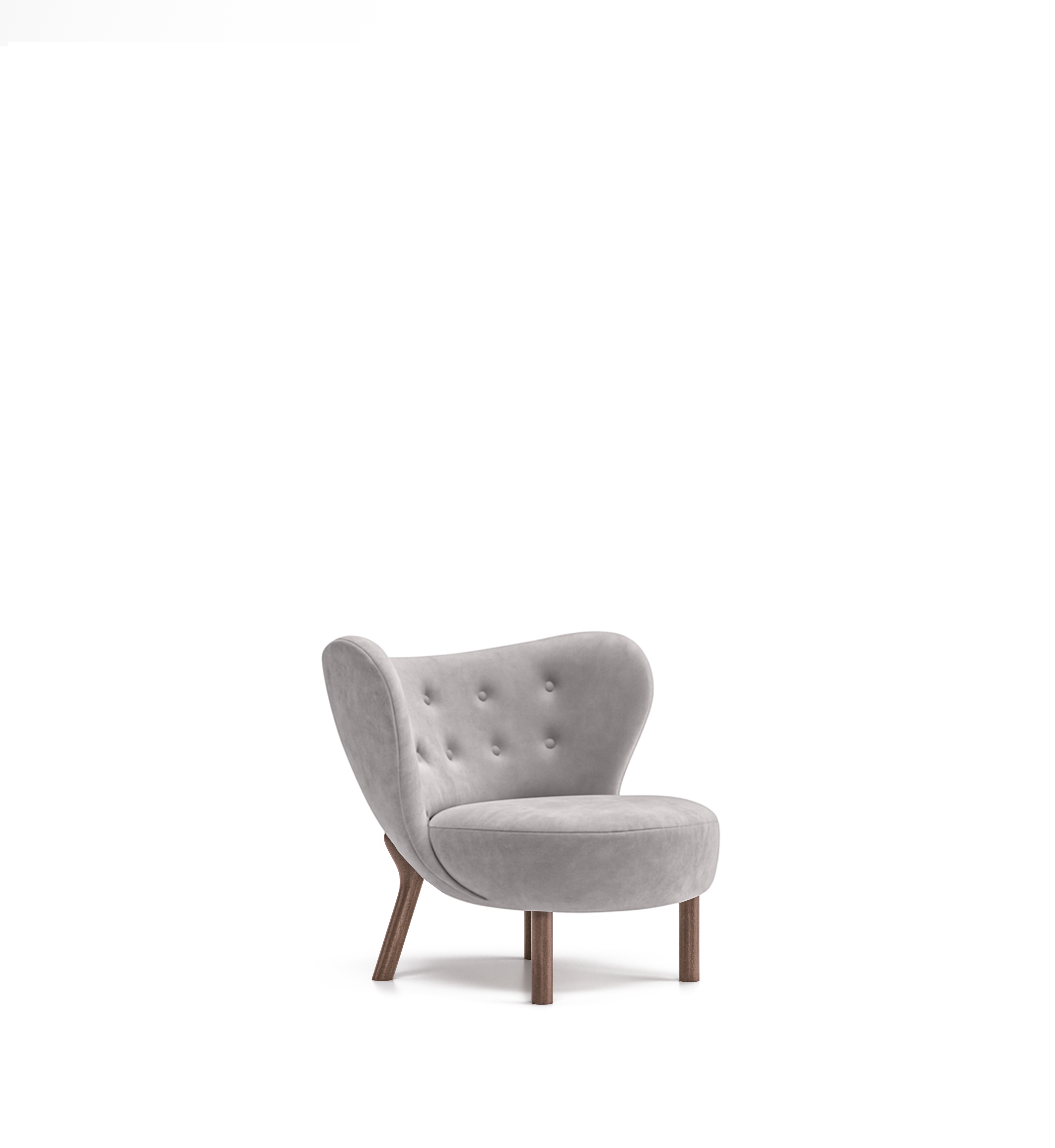 Persephone Chair