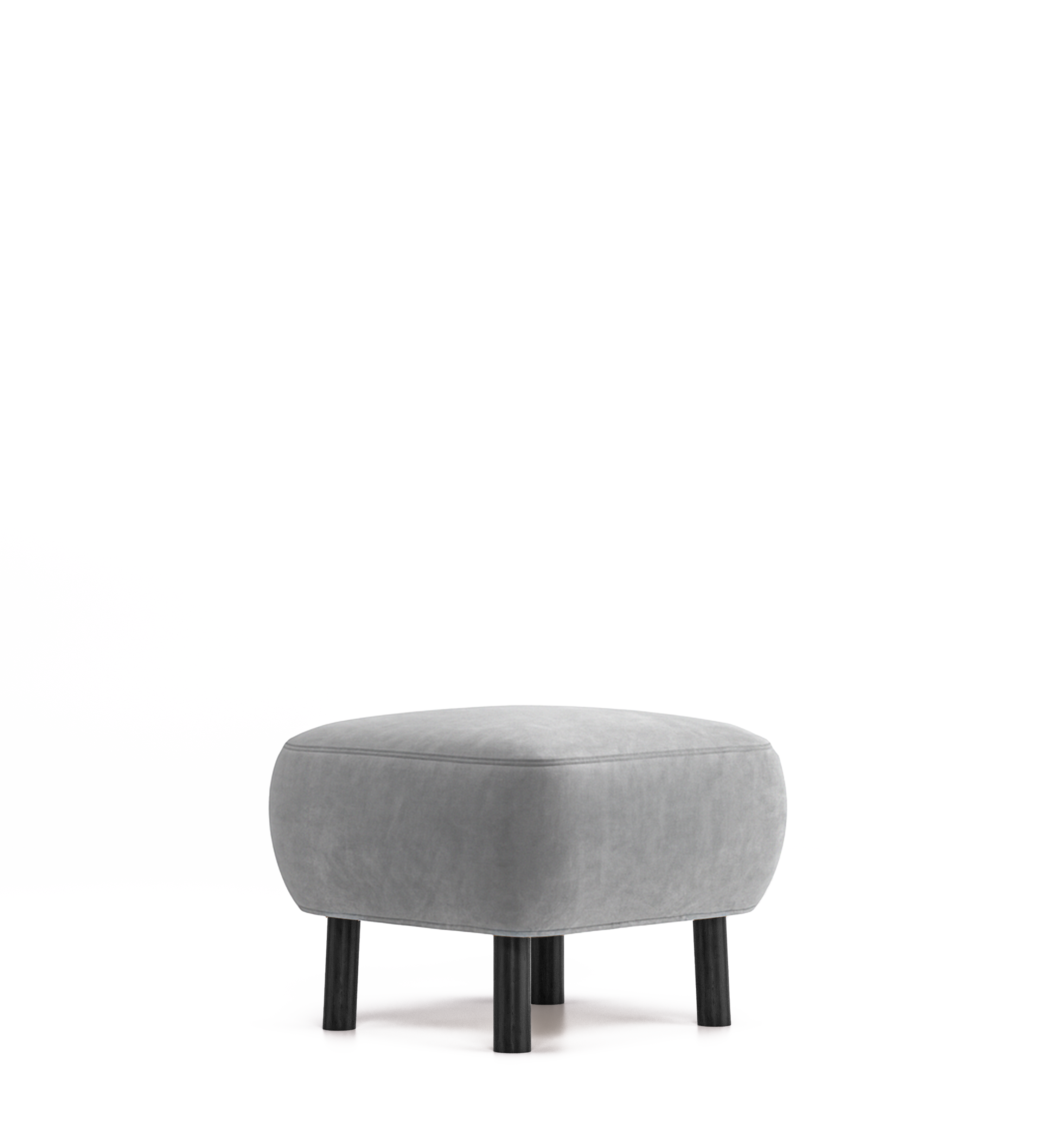 Persephone Pouf