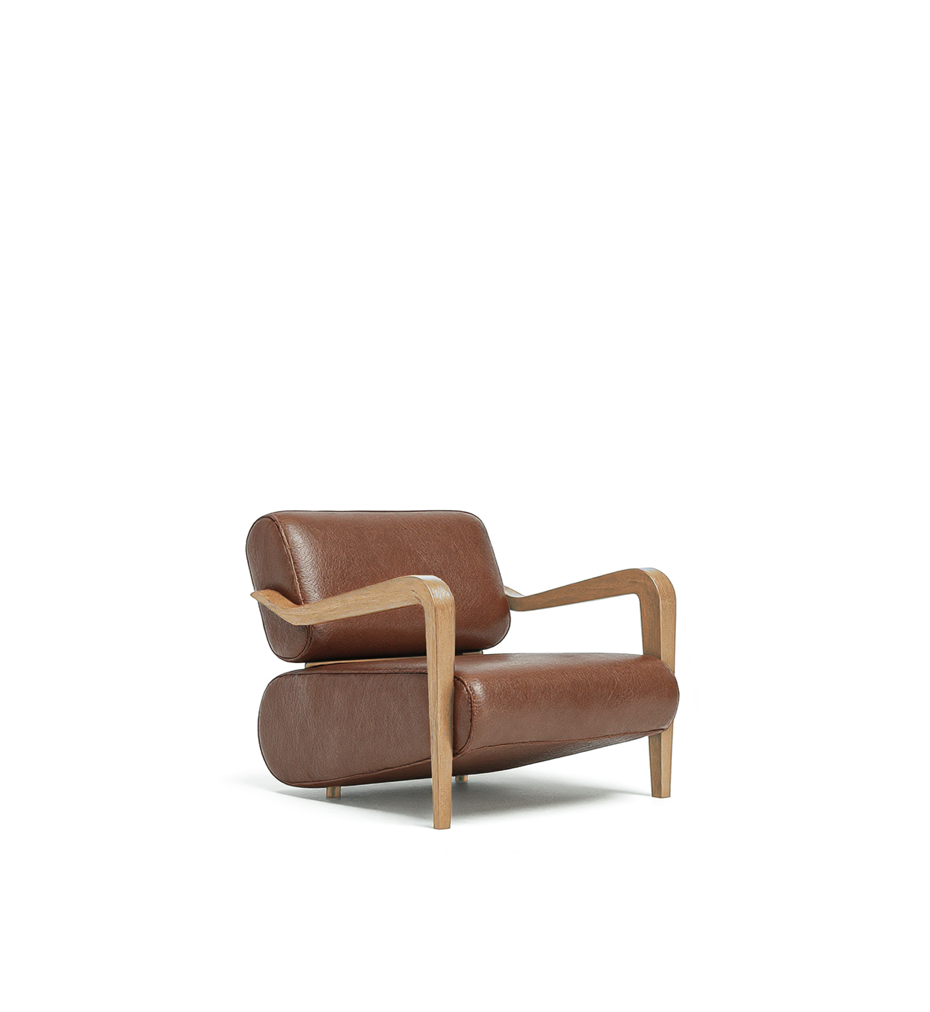 Laze Chair